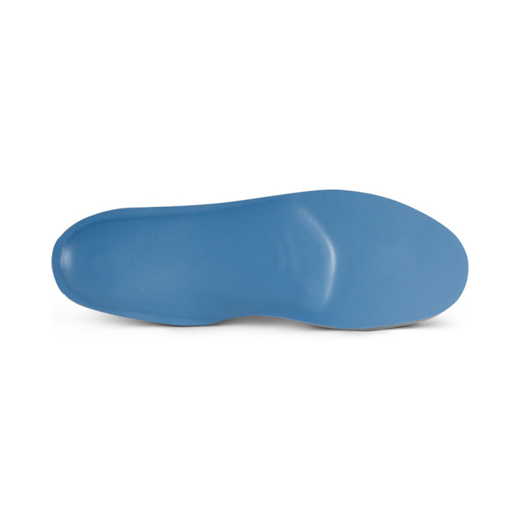 Aetrex | Women's Memory Foam Orthotics L2200W (Medium/High Arch)