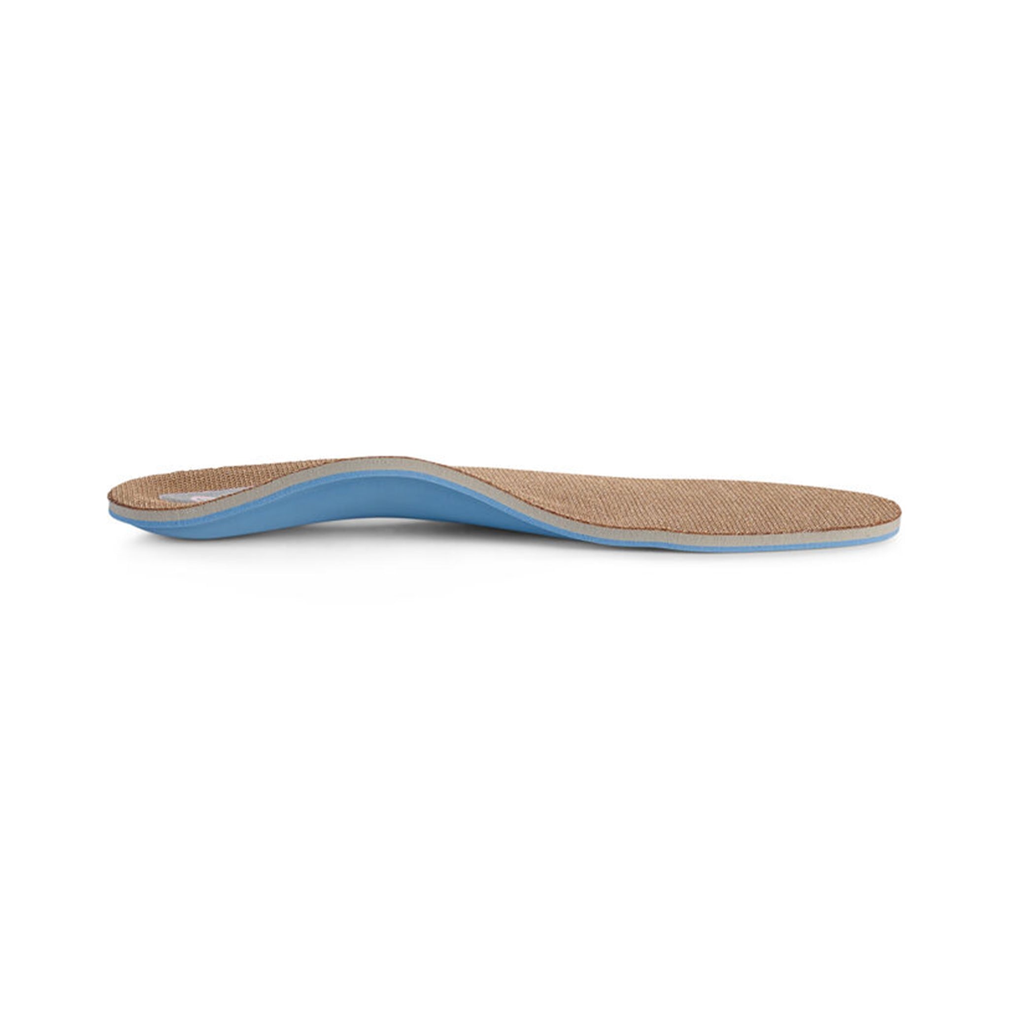 Aetrex | Women's Memory Foam Orthotics L2200W (Medium/High Arch)