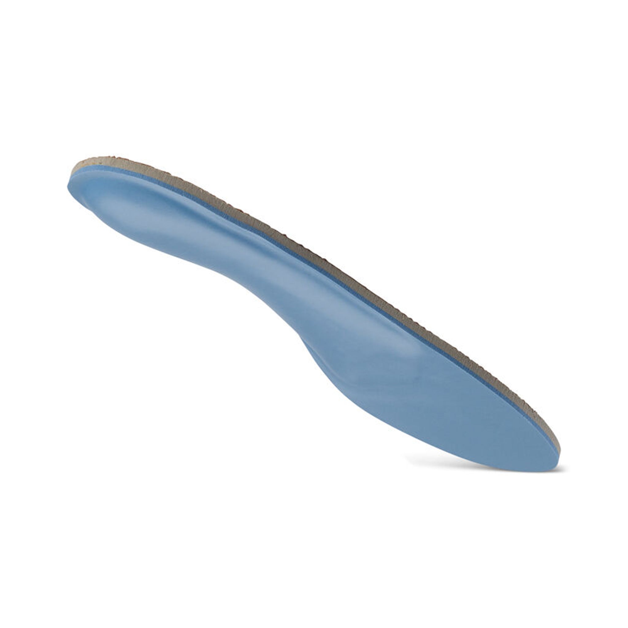Aetrex | Women's Memory Foam Orthotics L2200W (Medium/High Arch)