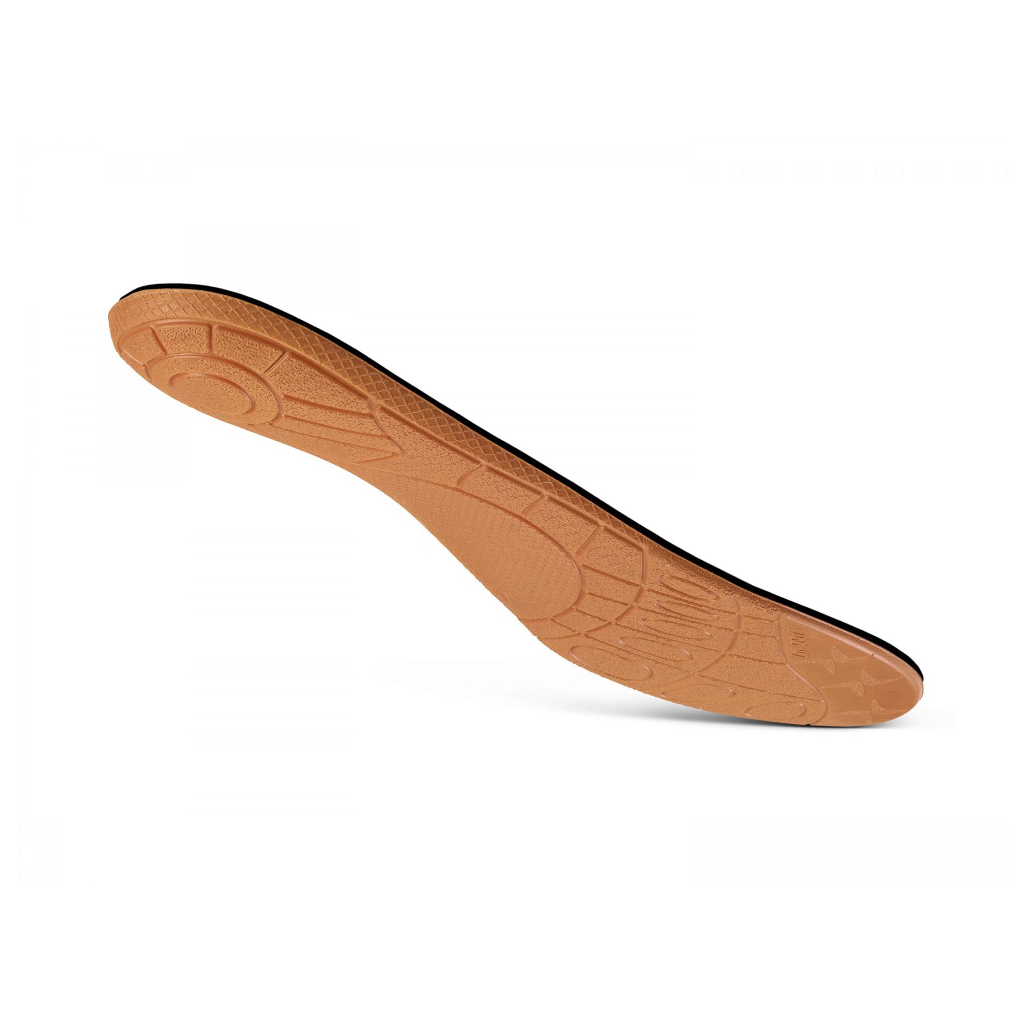 Aetrex | Women's Compete Orthotics L400W (Medium/High Arch)