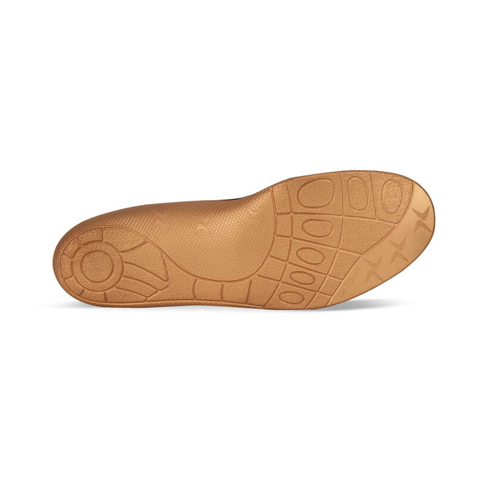 Aetrex | Women's Compete Orthotics L400W (Medium/High Arch)