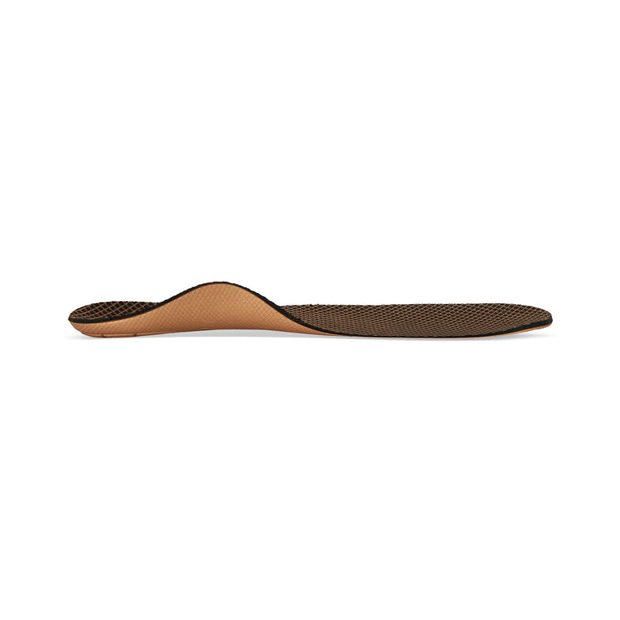 Aetrex | Women's Compete Orthotics L400W (Medium/High Arch)