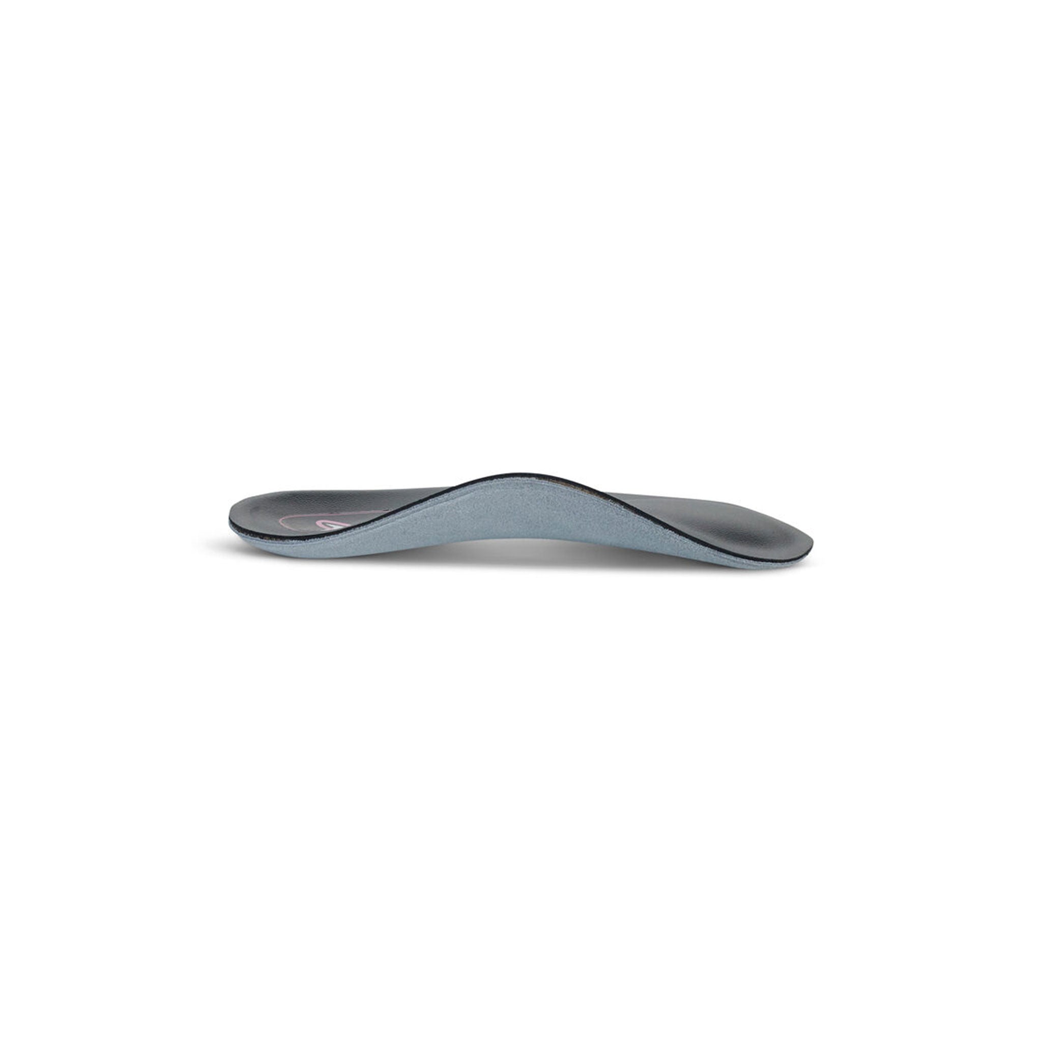 Aetrex | Women's Dress Orthotics L505W (Medium/High Arch) with Metatarsal Support