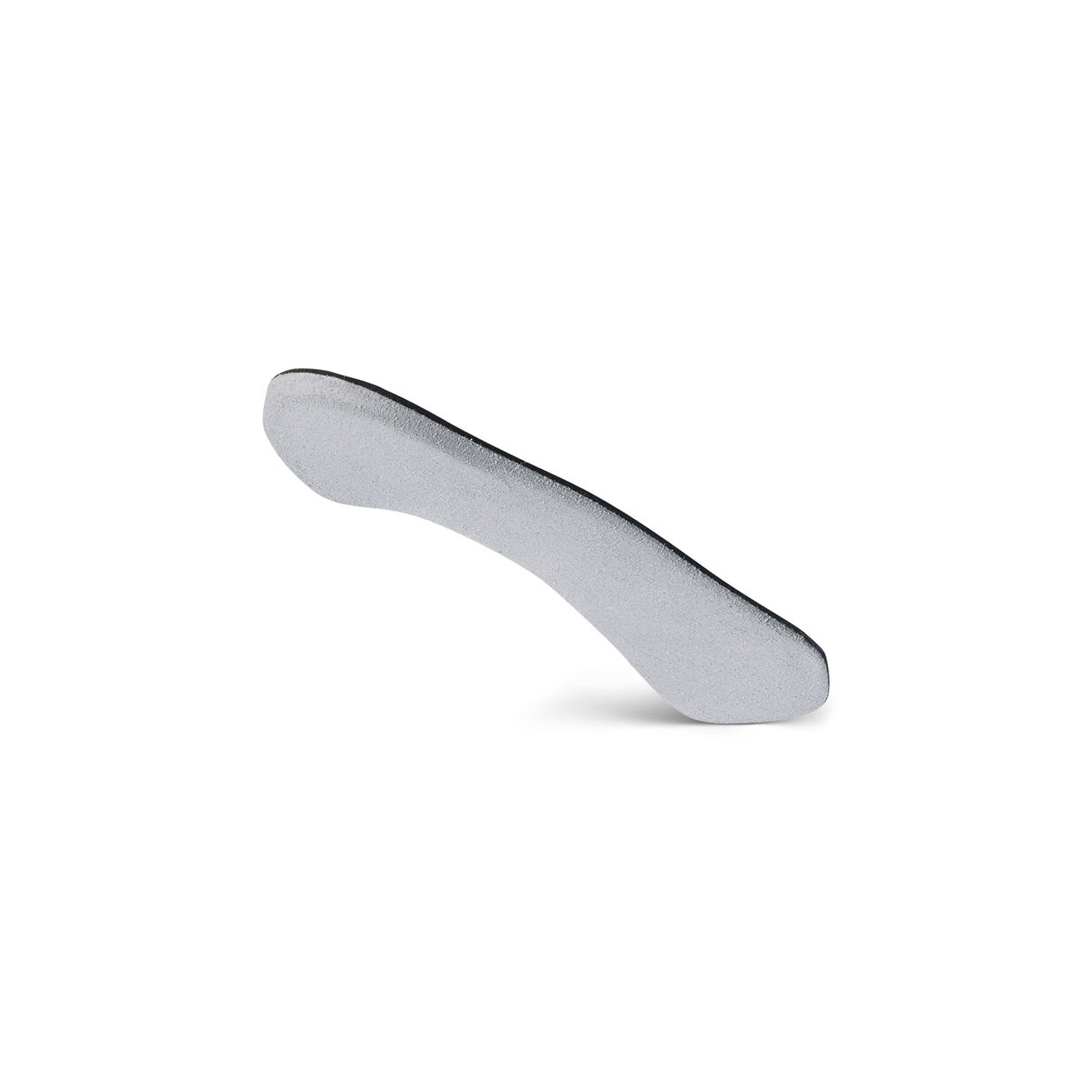 Aetrex | Women's Dress Orthotics L505W (Medium/High Arch) with Metatarsal Support