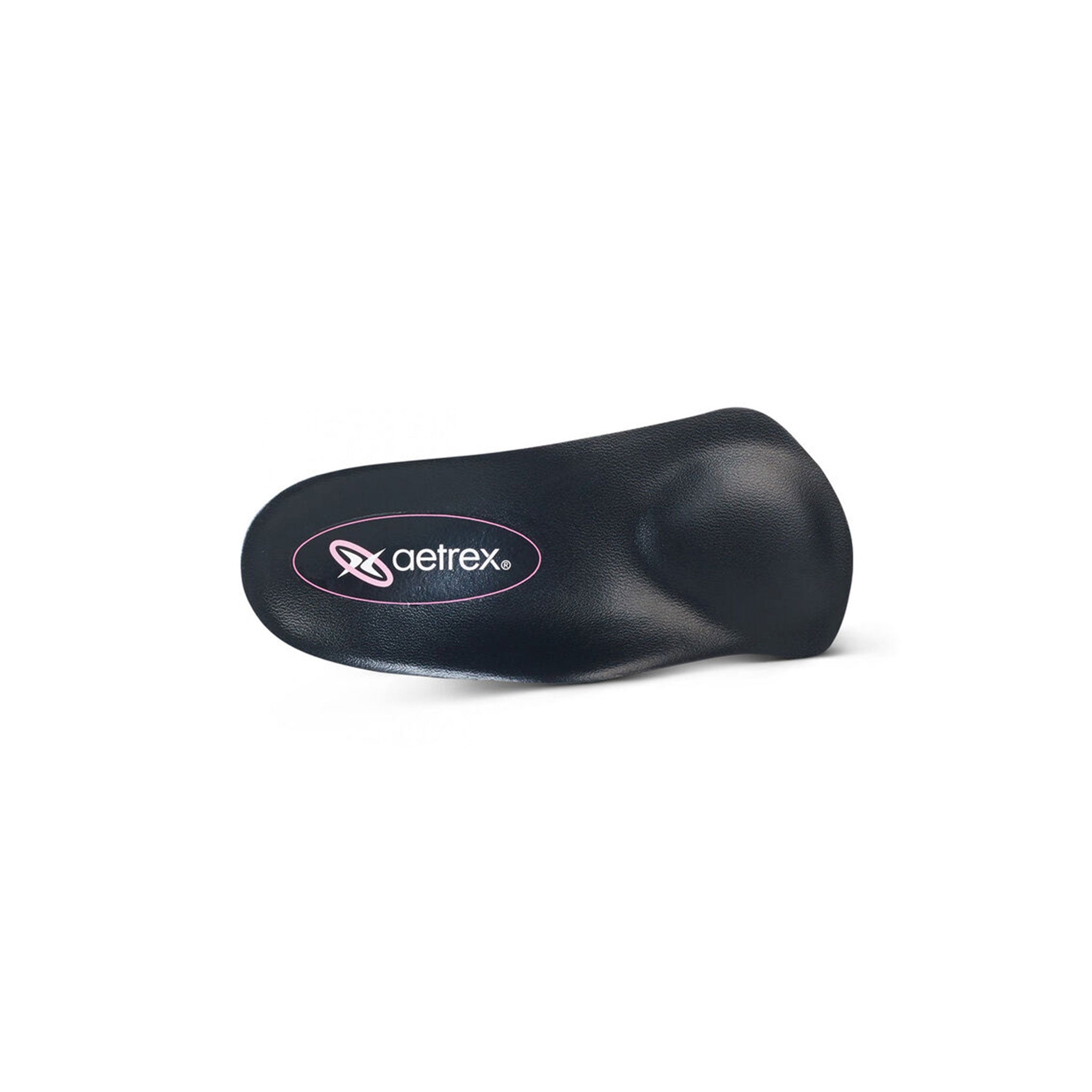 Aetrex | Women's Dress Orthotics L525W (Flat/Low Arch) with Metatarsal Support