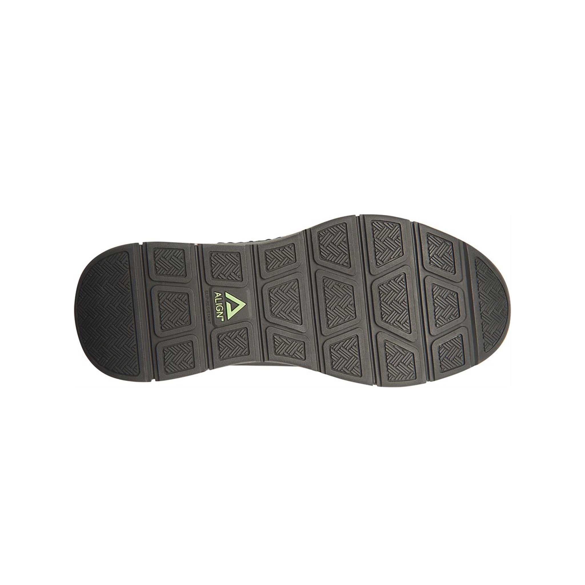 Nurse Mates | Align™ Lavoy Black