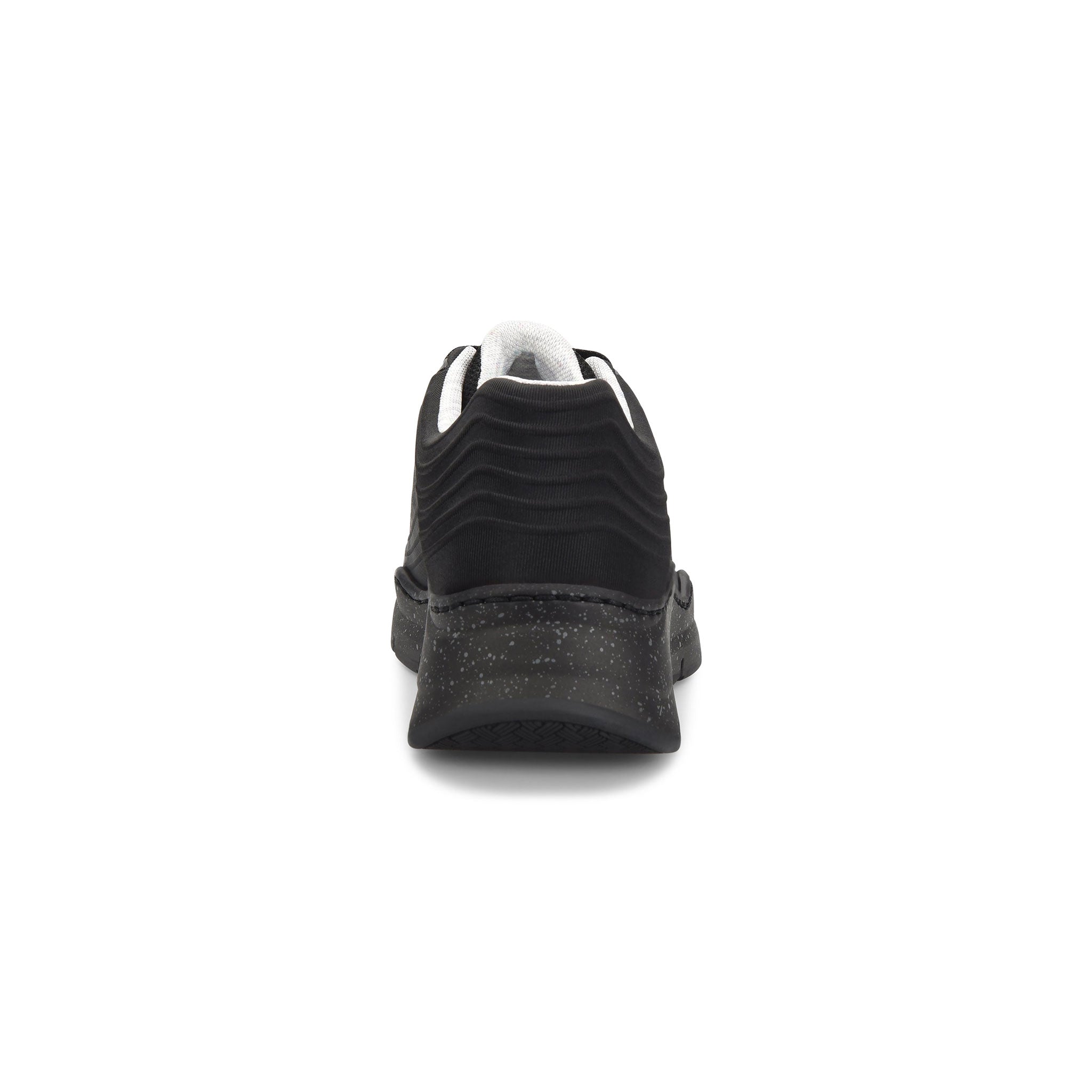 Nurse Mates | Align™ Lavoy Black