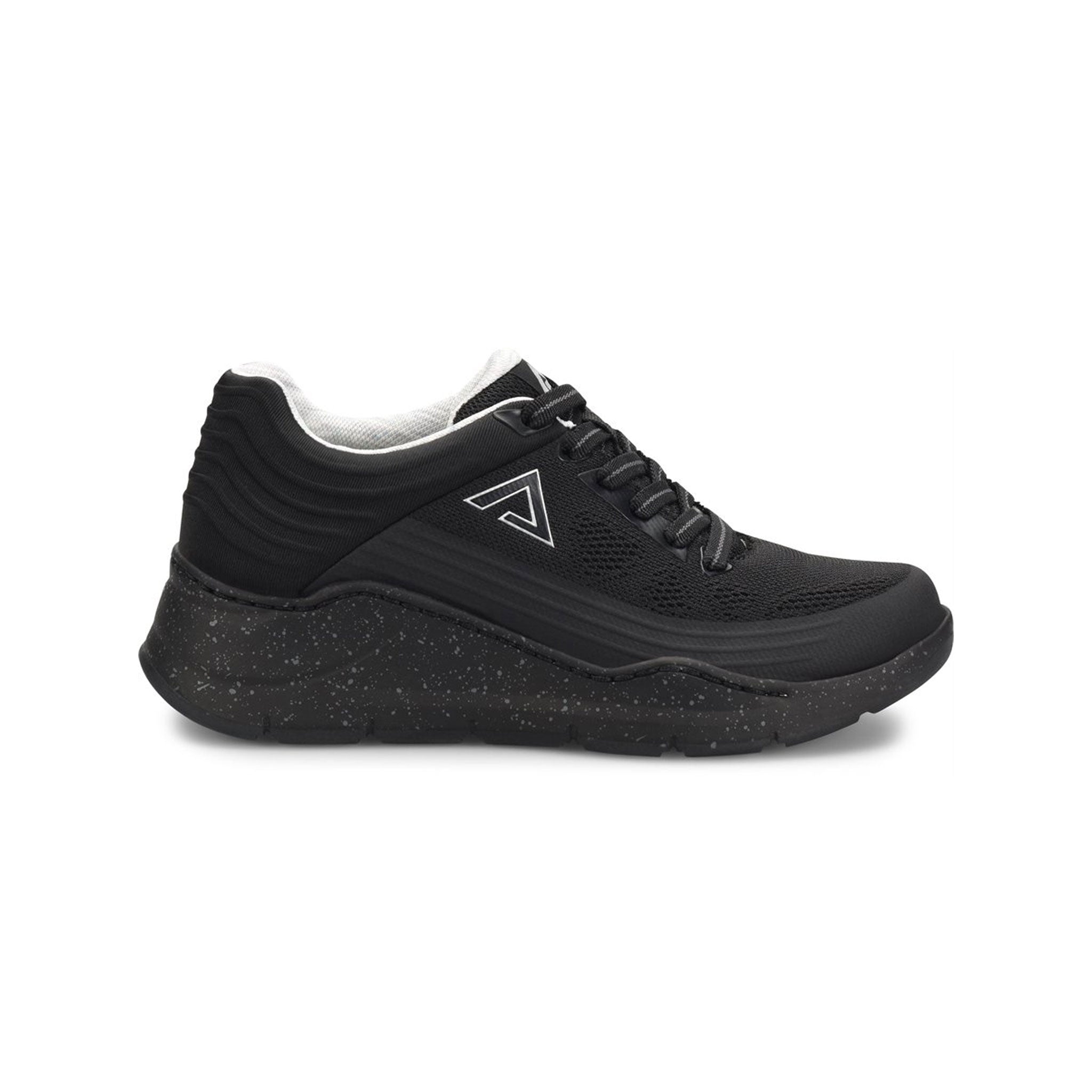Nurse Mates | Align™ Lavoy Black
