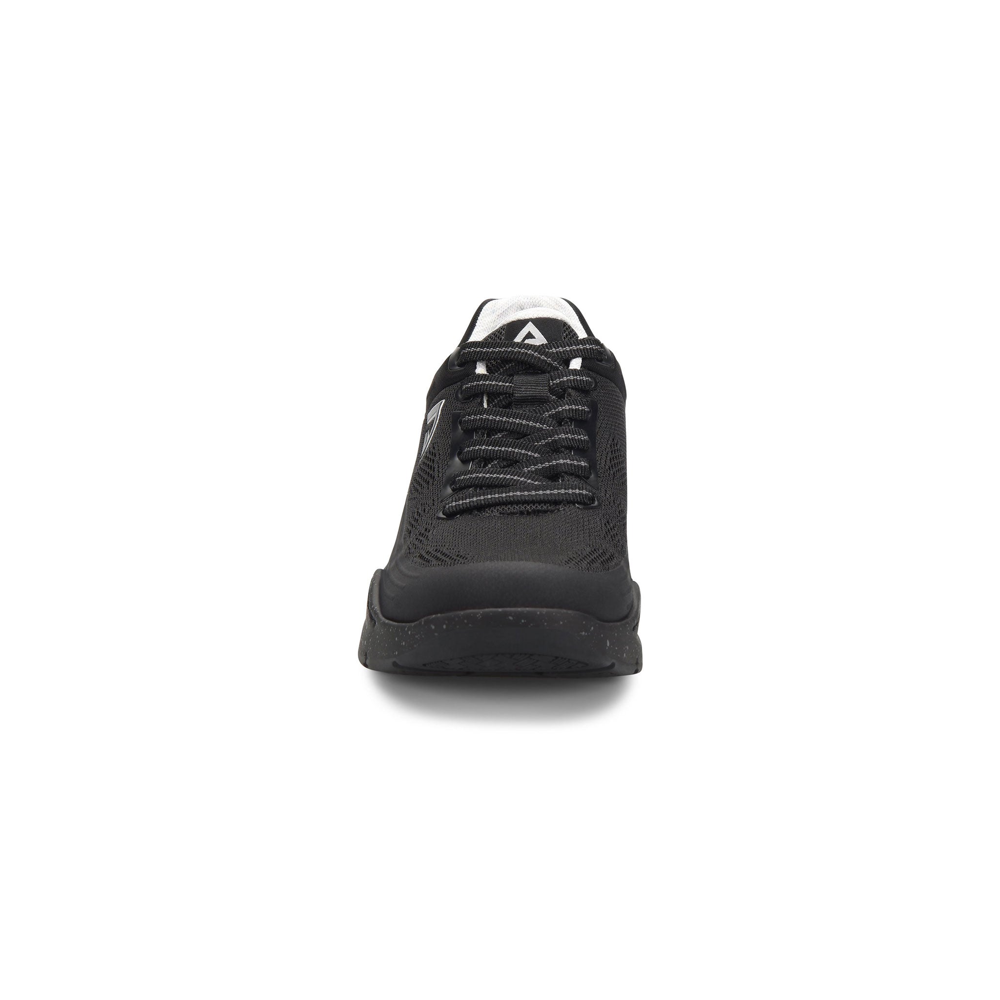 Nurse Mates | Align™ Lavoy Black