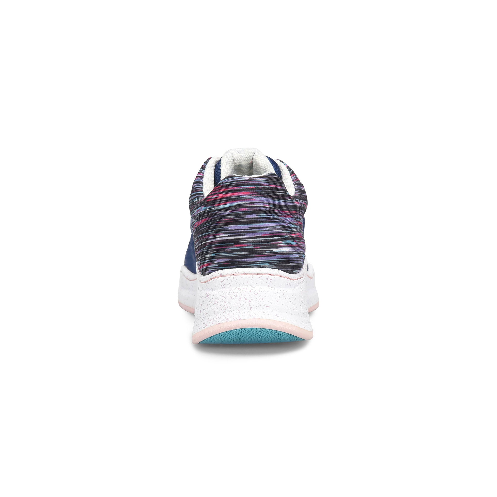 Nurse Mates | Align™ Lavoy Electric Indigo