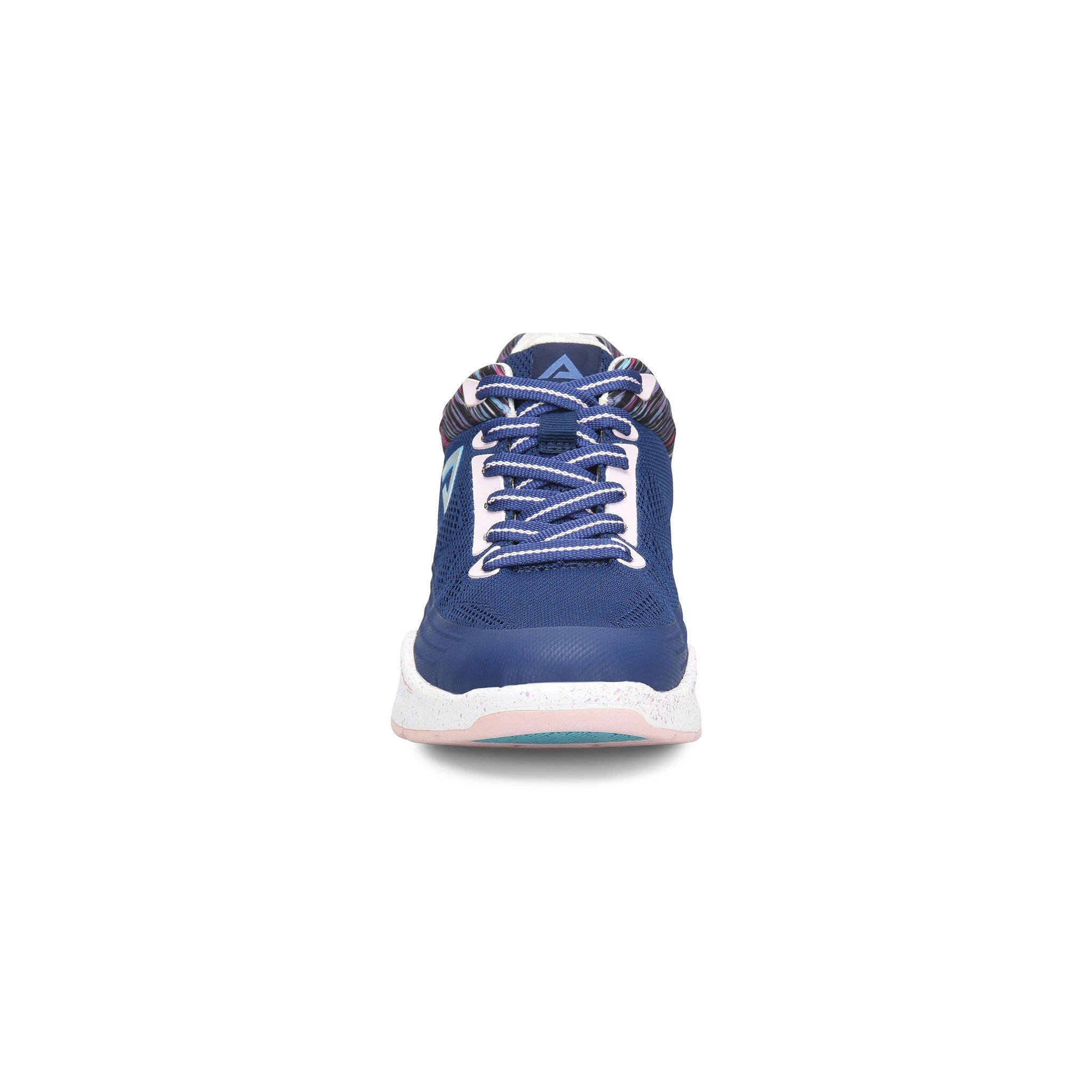 Nurse Mates | Align™ Lavoy Electric Indigo