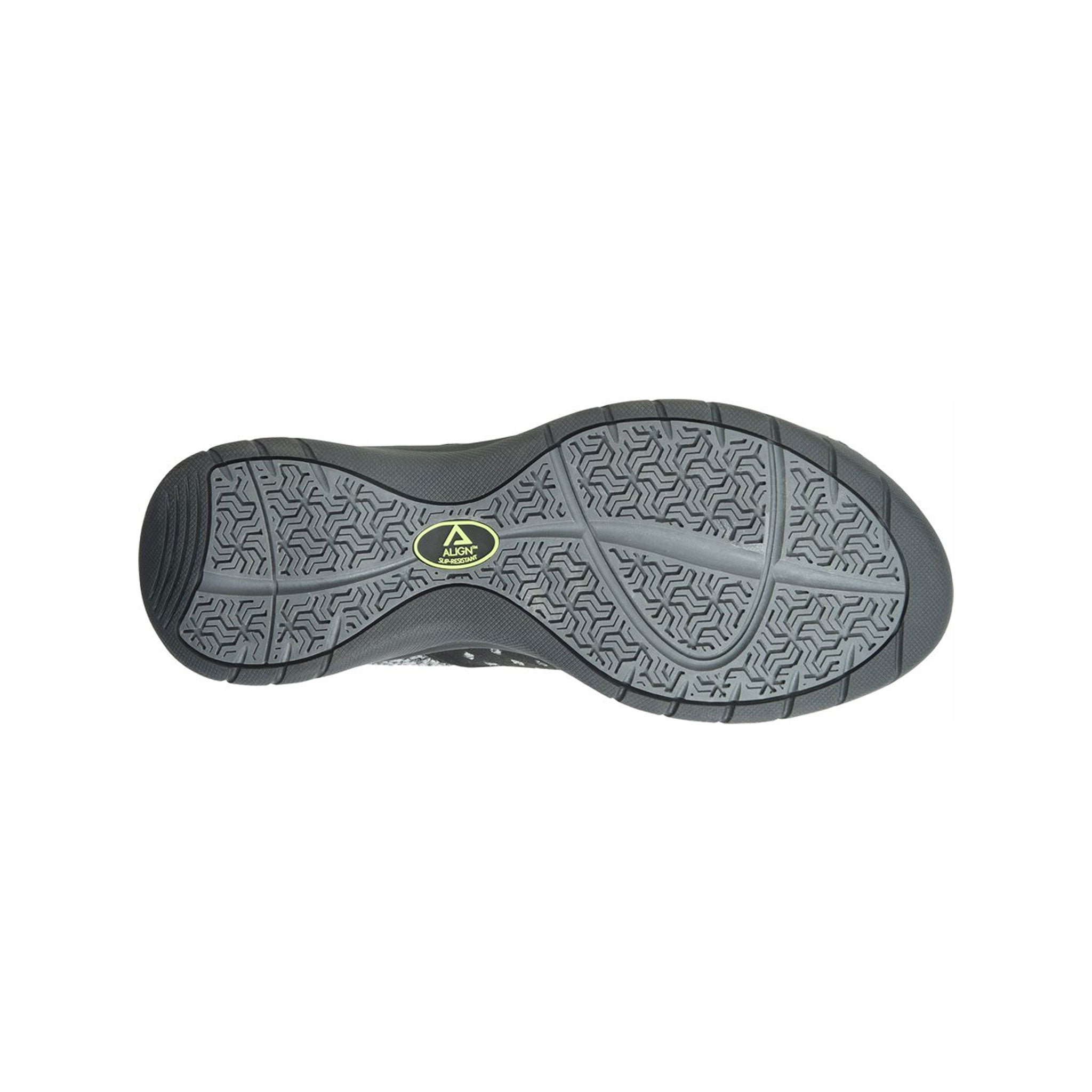 Nurse Mates | Align™ Torri Charcoal Ombré