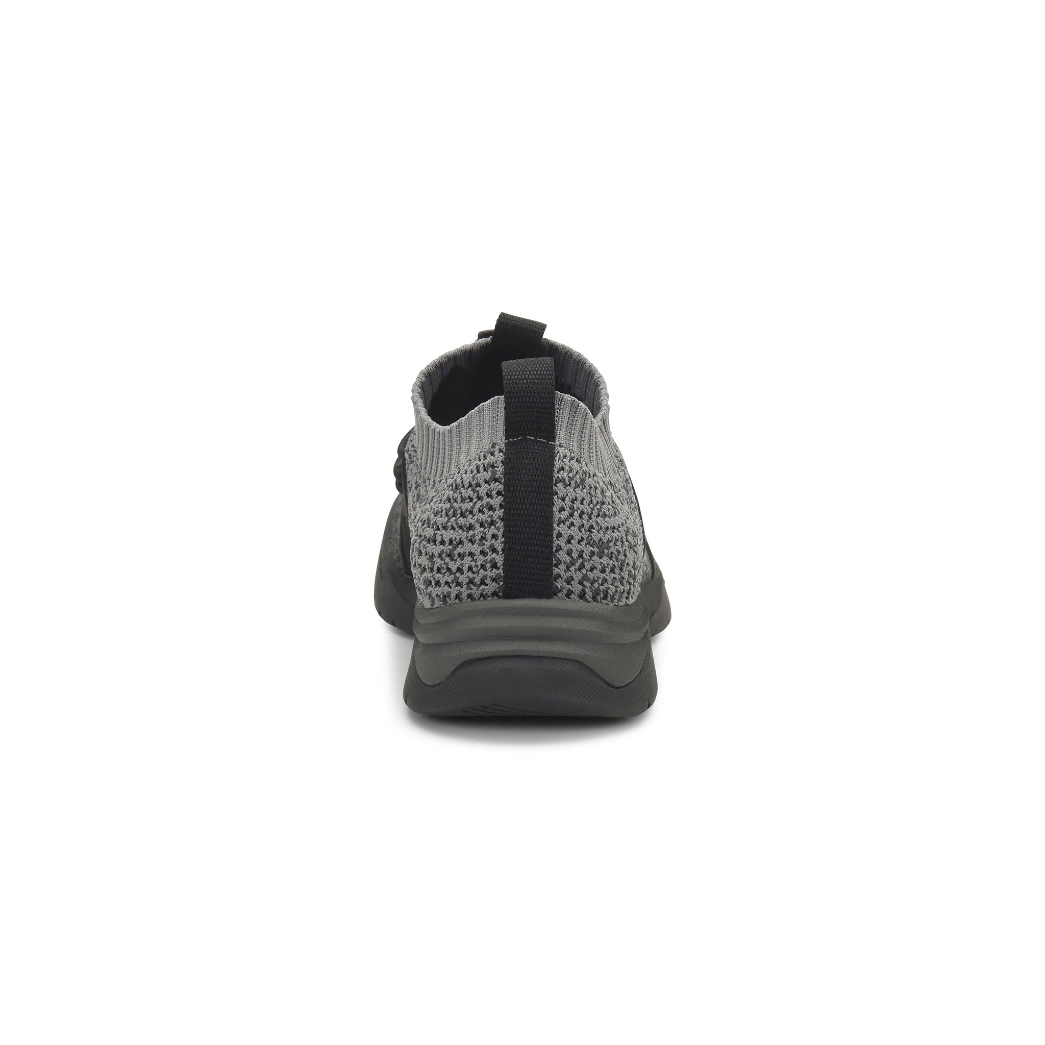 Nurse Mates | Align™ Torri Charcoal Ombré