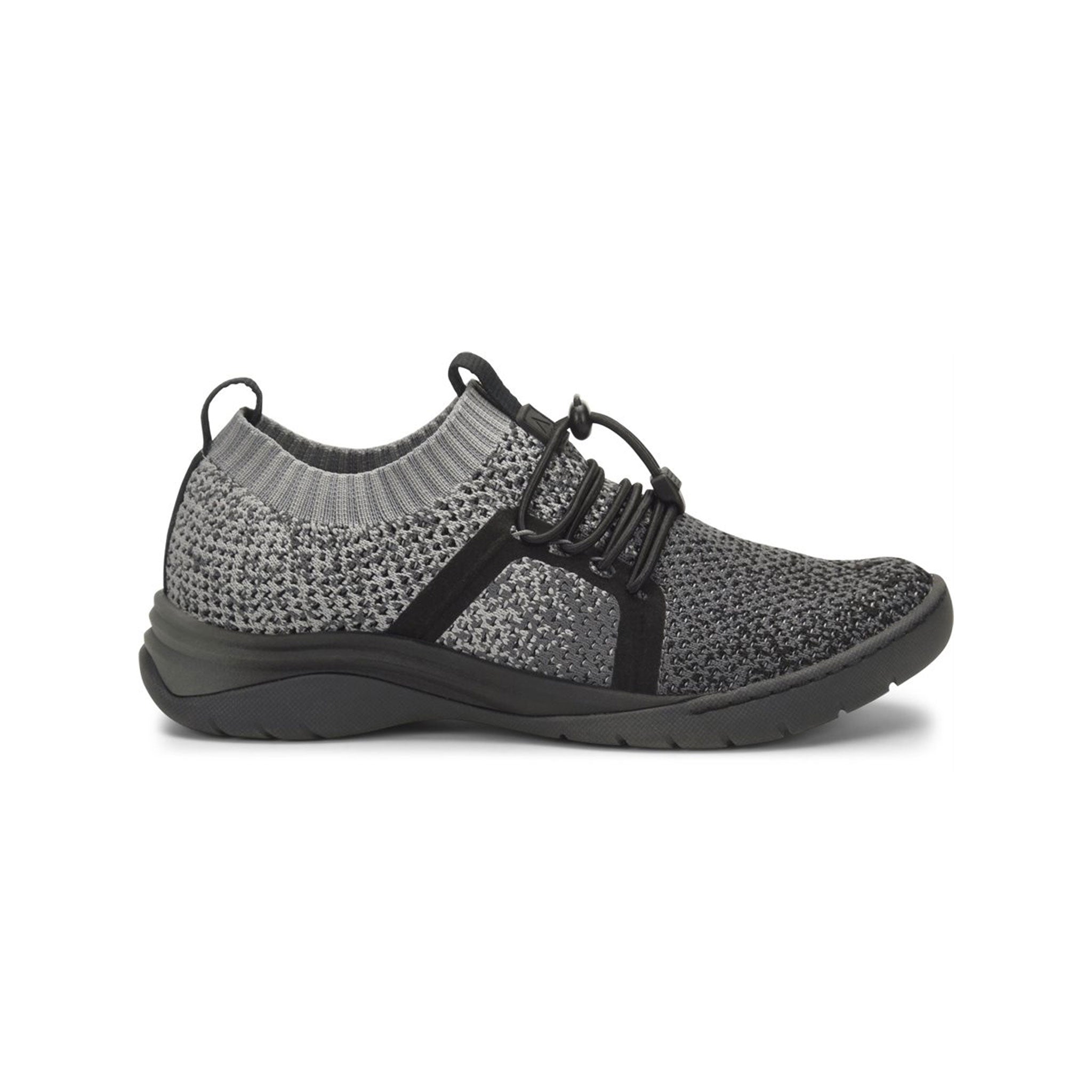 Nurse Mates | Align™ Torri Charcoal Ombré