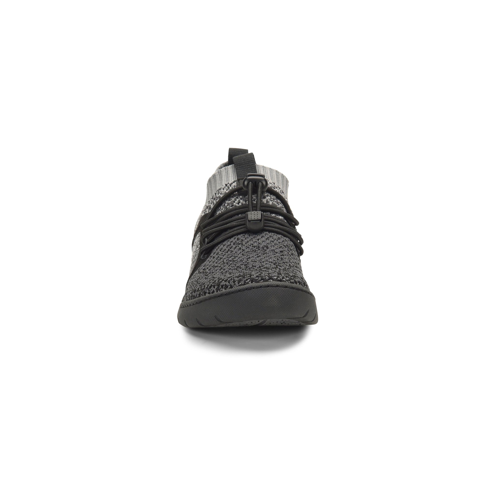 Nurse Mates | Align™ Torri Charcoal Ombré
