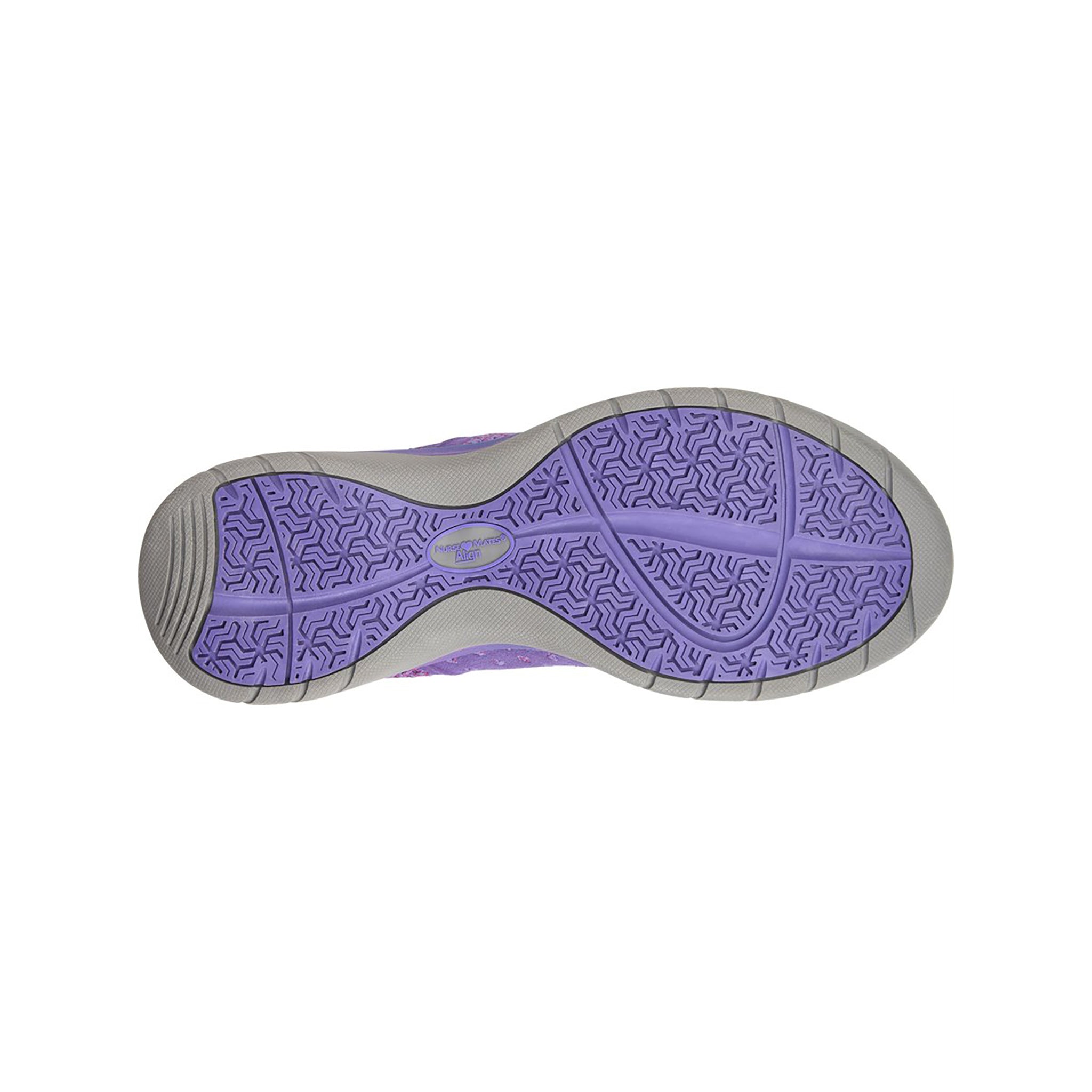 Nurse Mates | Align™ Torri Orchid Ombré