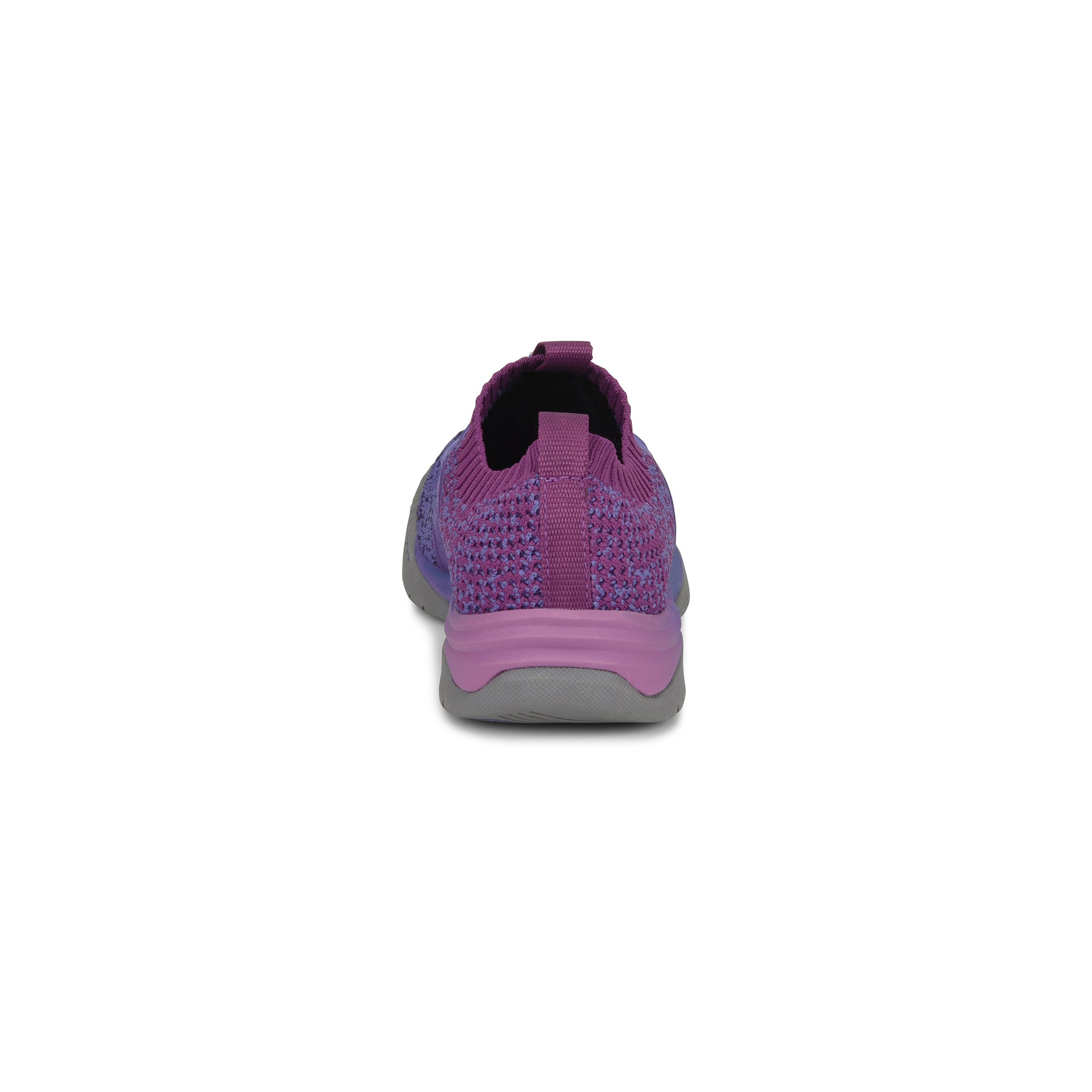 Nurse Mates | Align™ Torri Orchid Ombré