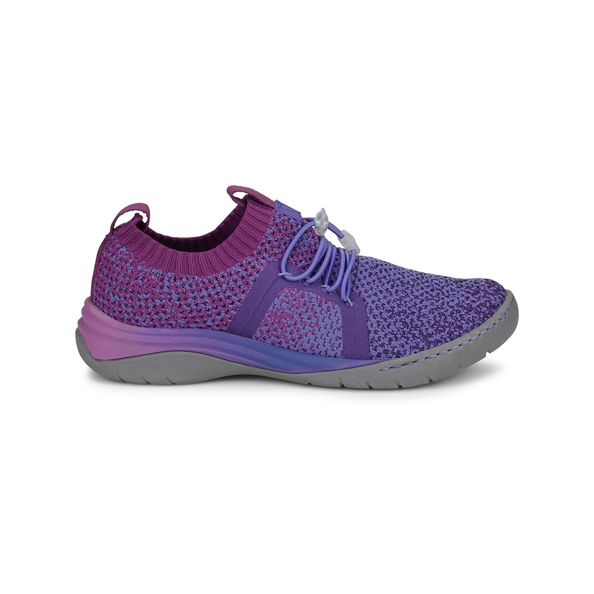 Nurse Mates | Align™ Torri Orchid Ombré