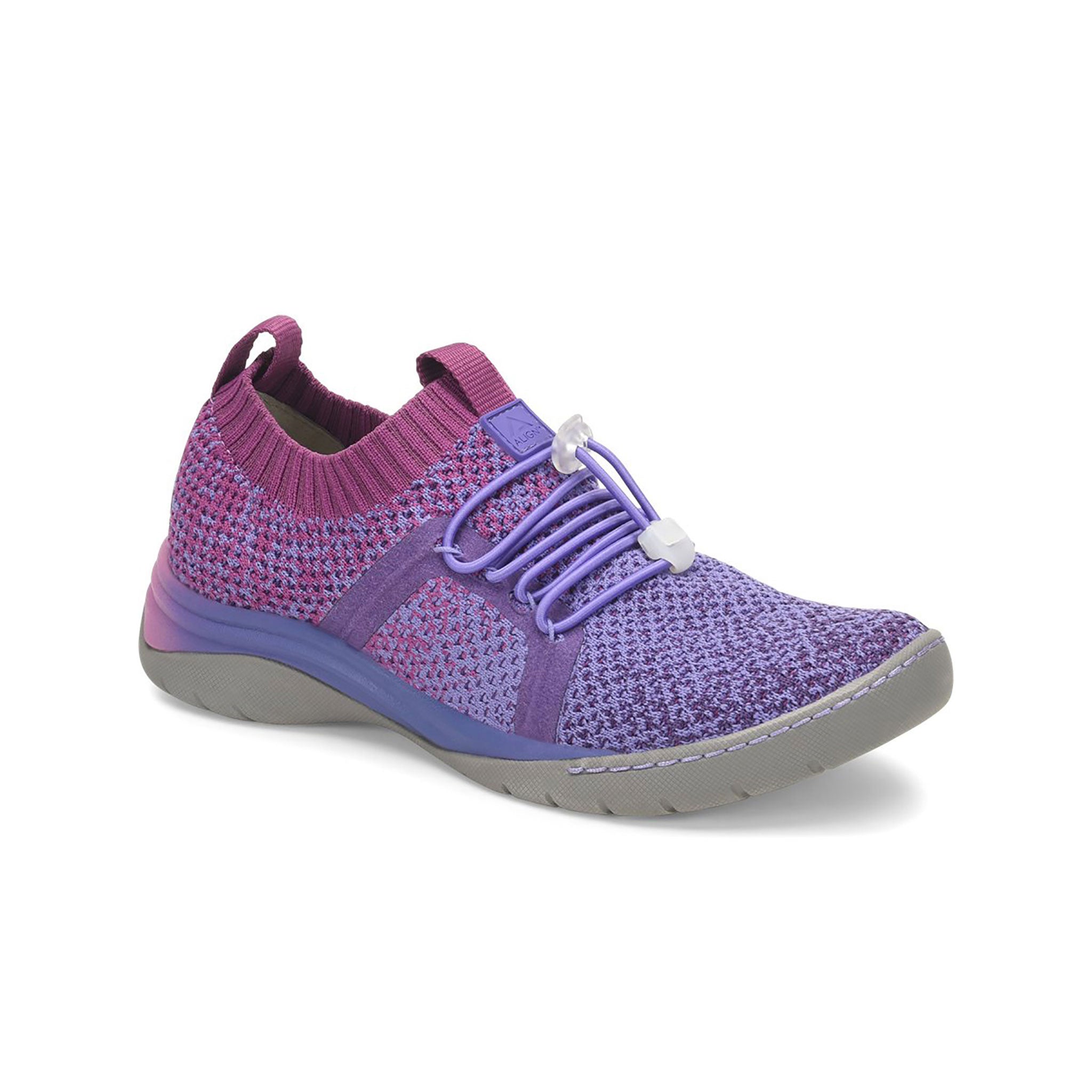 Nurse Mates | Align™ Torri Orchid Ombré