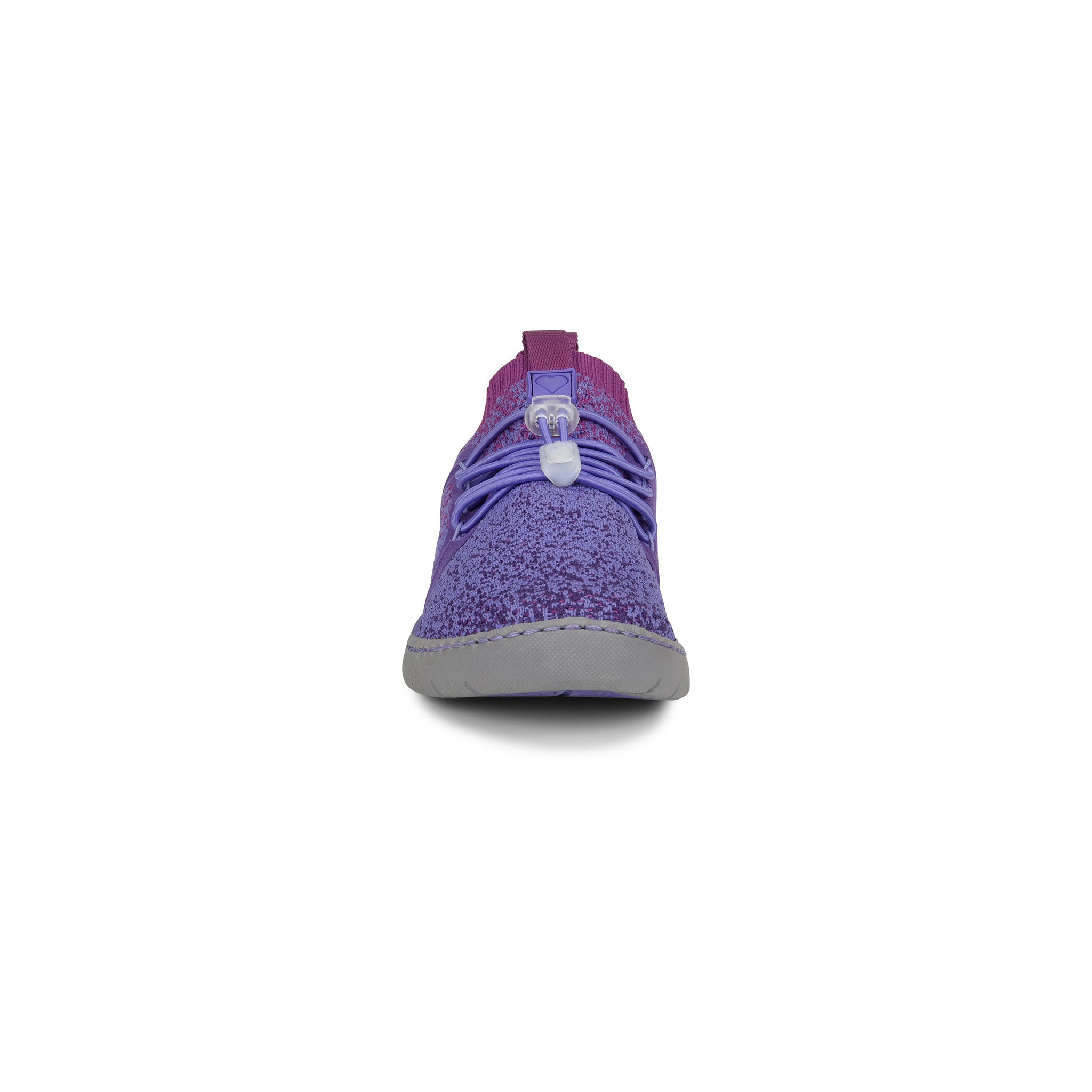 Nurse Mates | Align™ Torri Orchid Ombré