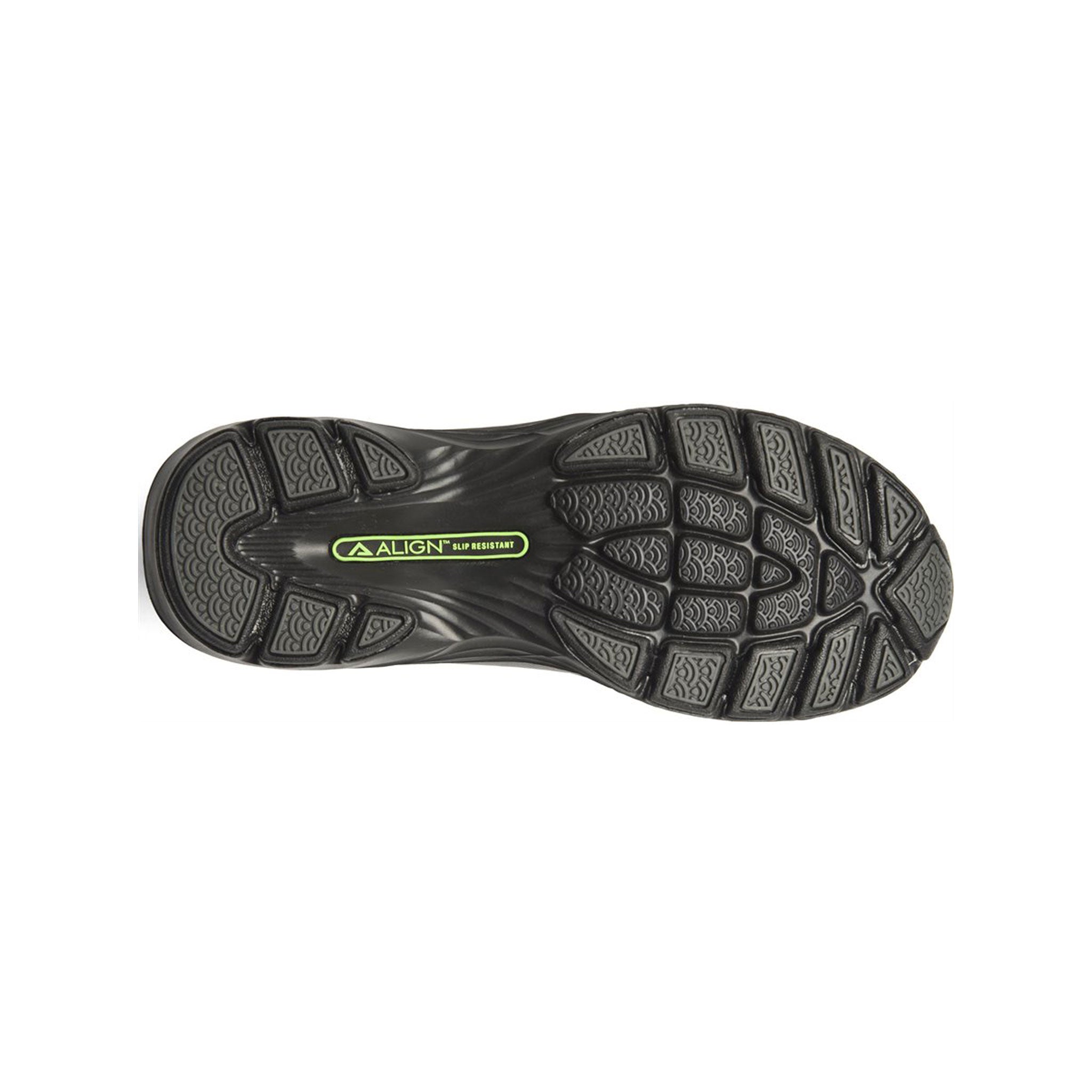 Nurse Mates | Align™ Velocity Black