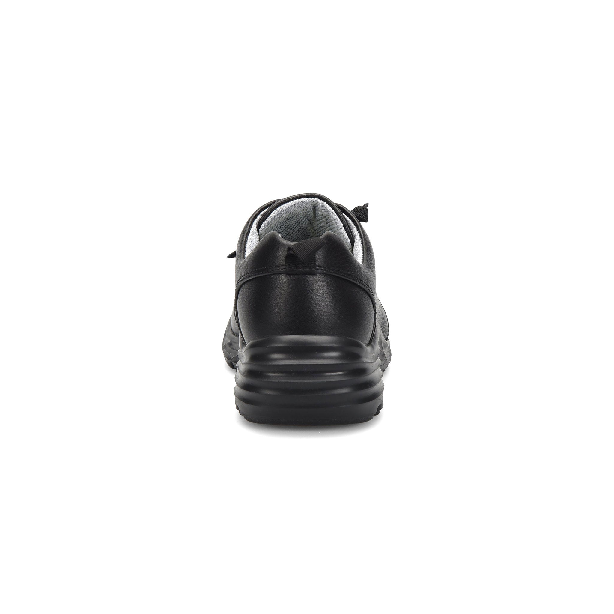 Nurse Mates | Align™ Velocity Black