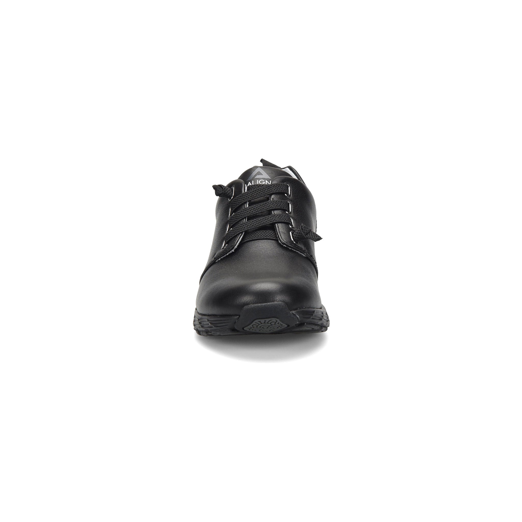 Nurse Mates | Align™ Velocity Black