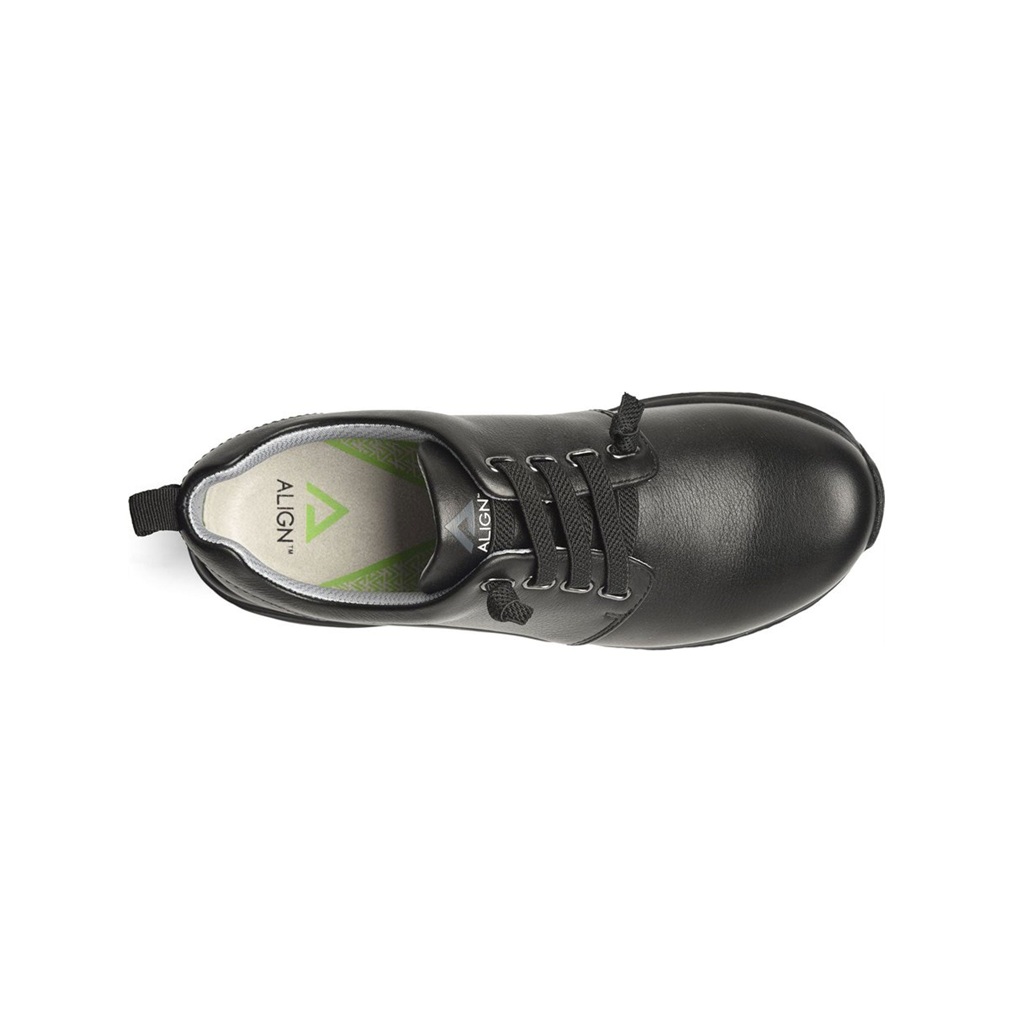 Nurse Mates | Align™ Velocity Black