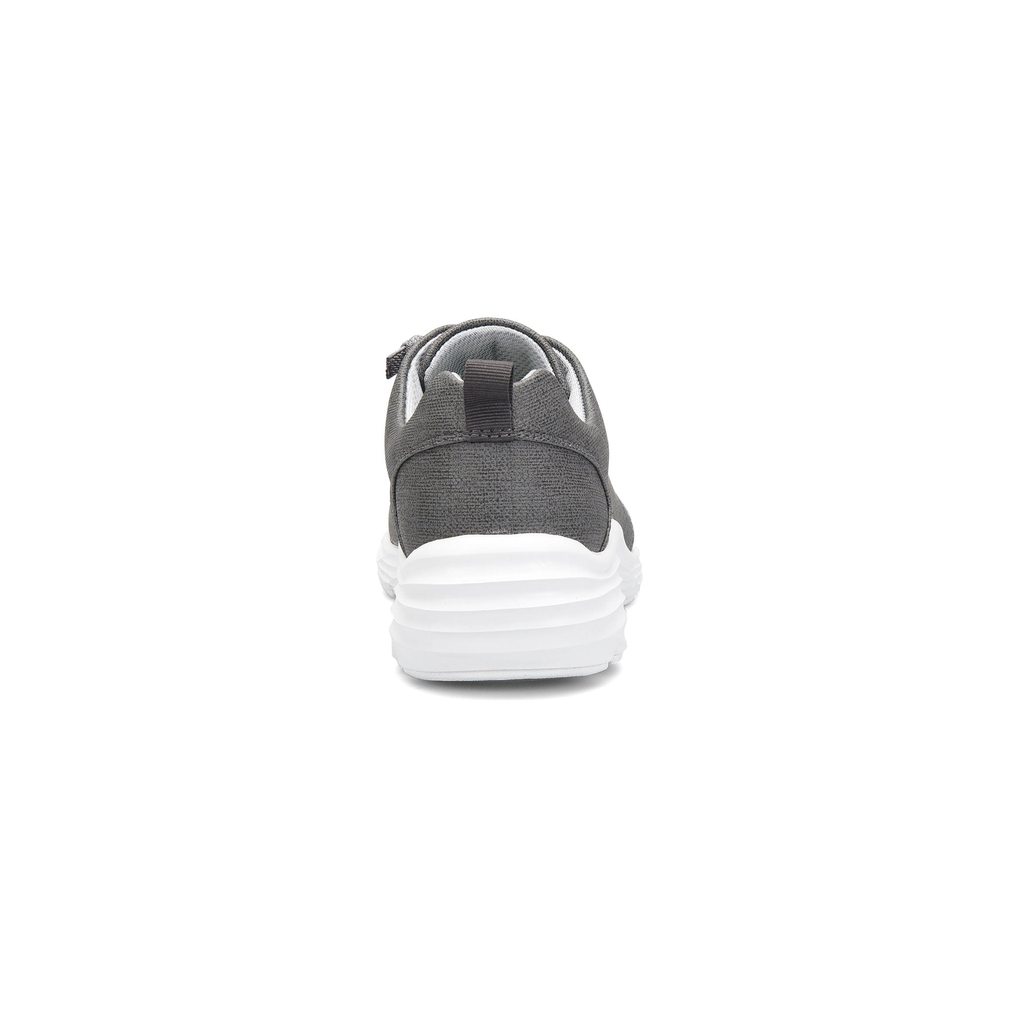Nurse Mates | Align™ Velocity Grey