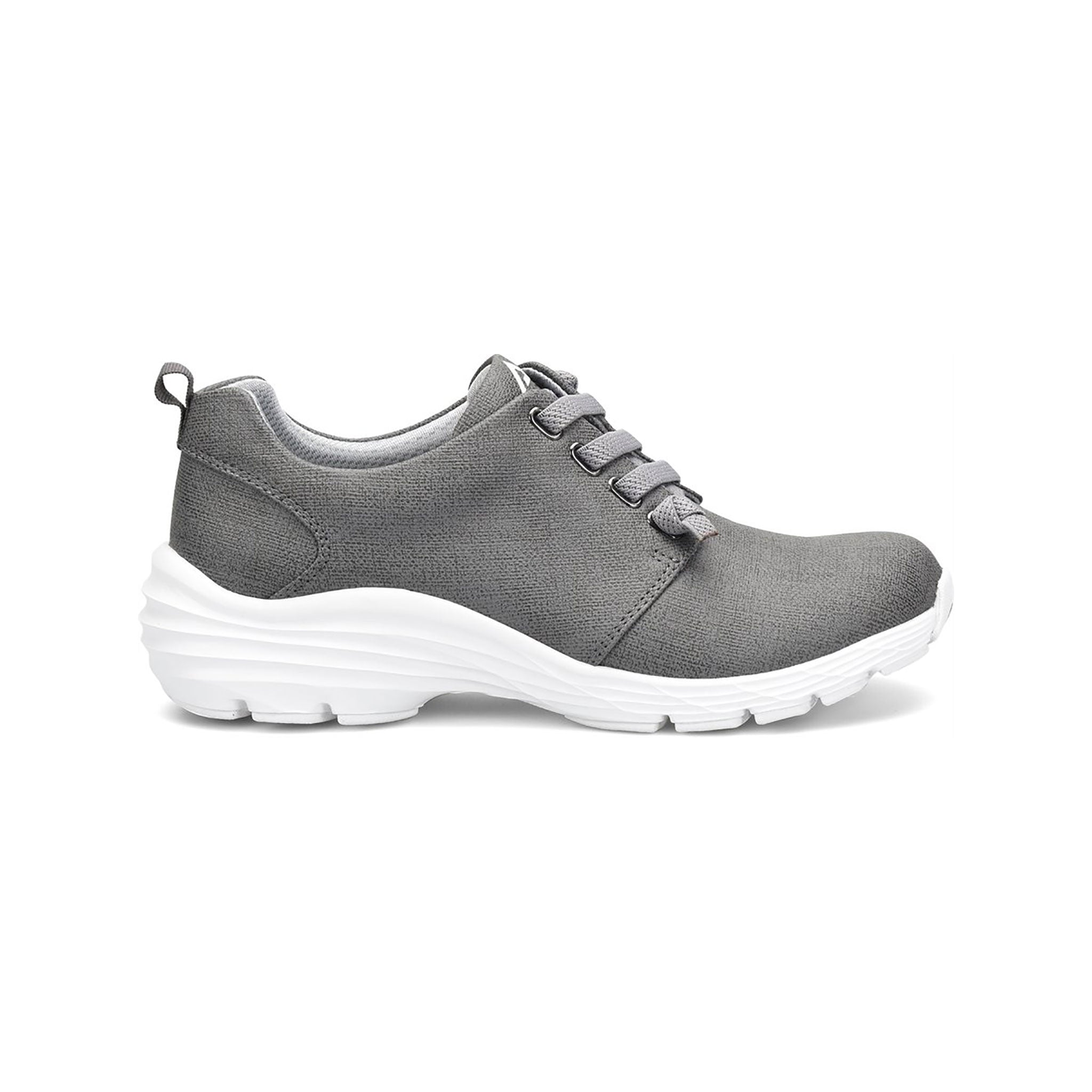 Nurse Mates | Align™ Velocity Grey