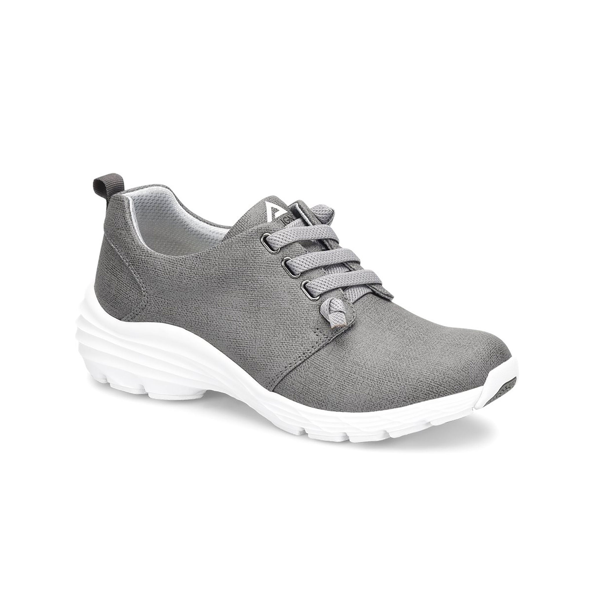 Nurse Mates | Align™ Velocity Grey