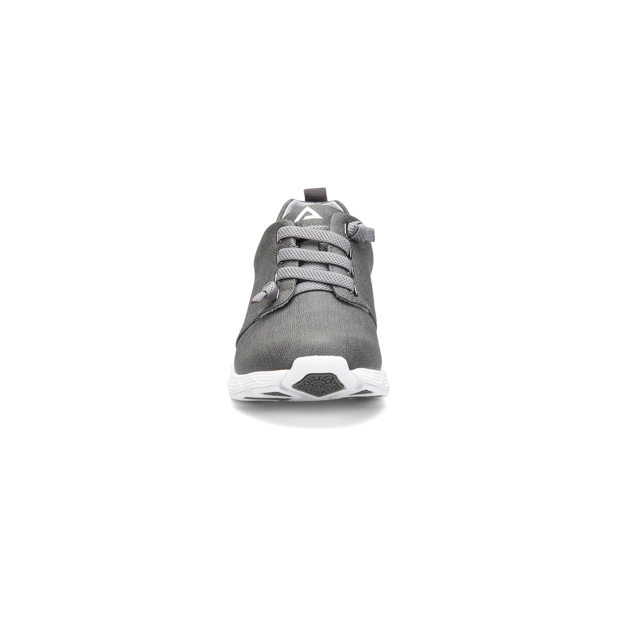 Nurse Mates | Align™ Velocity Grey