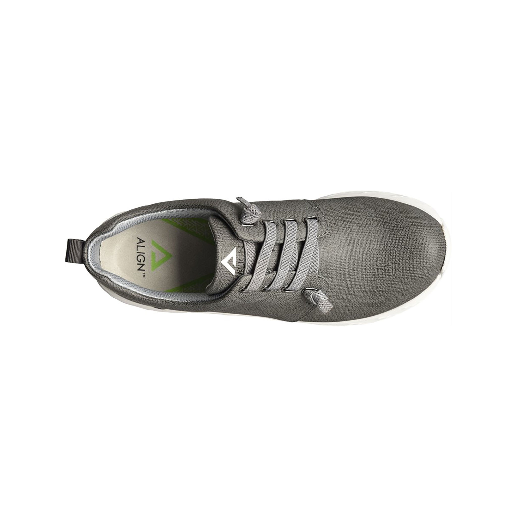 Nurse Mates | Align™ Velocity Grey