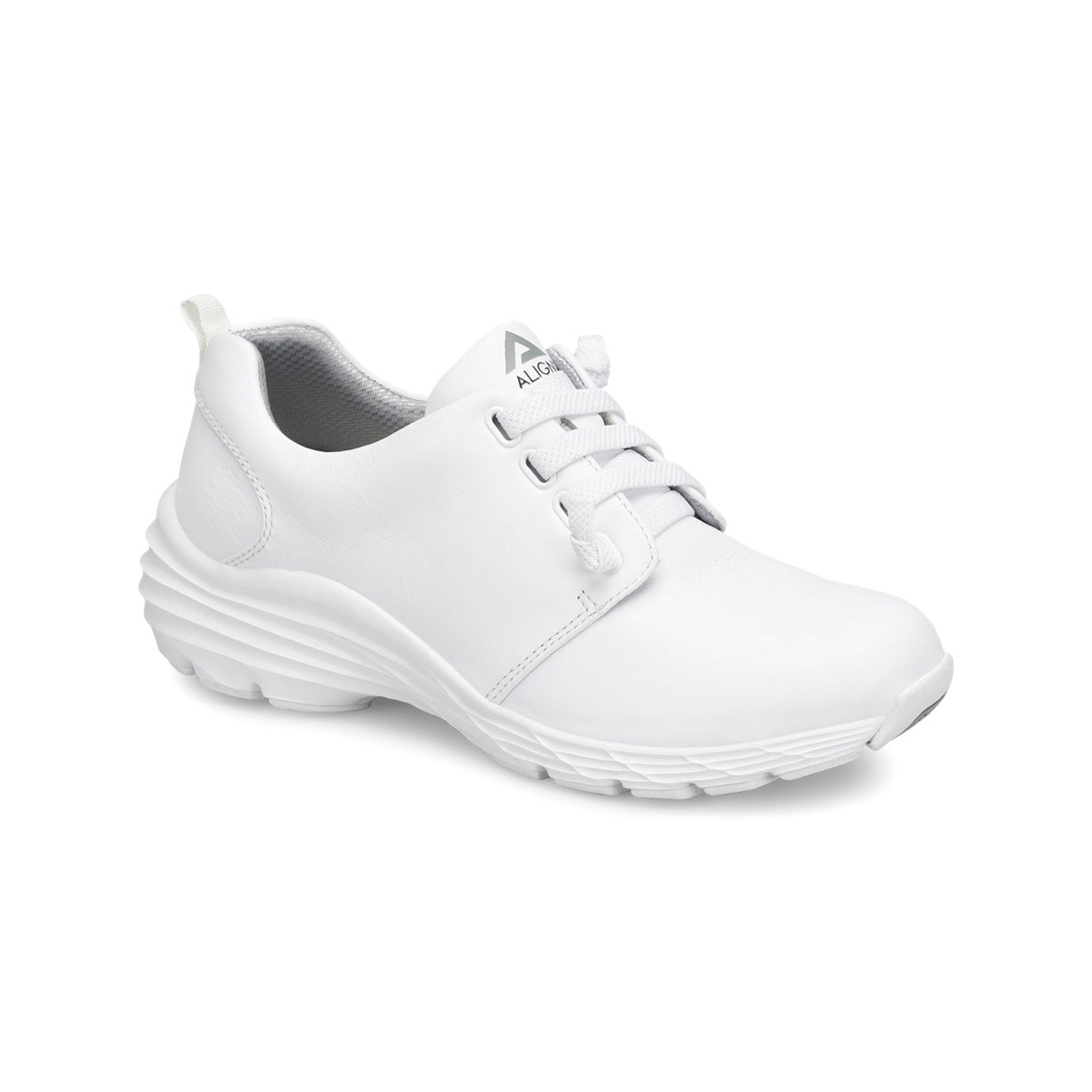 Nurse Mates | Align™ Velocity White