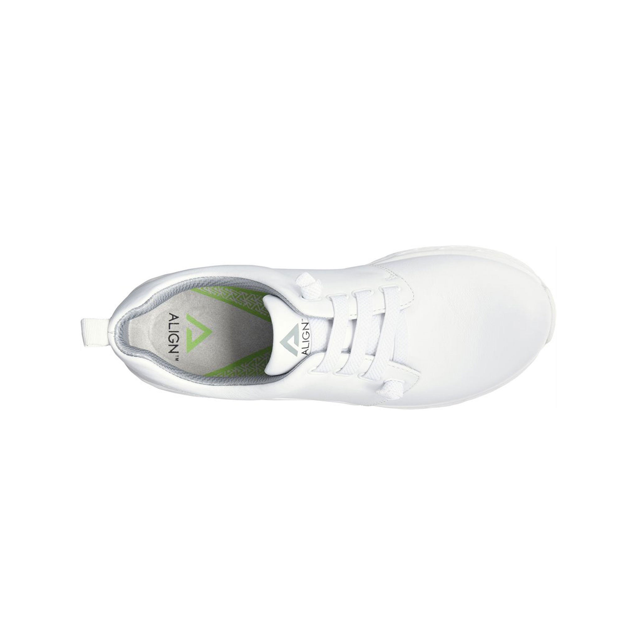 Nurse Mates | Align™ Velocity White