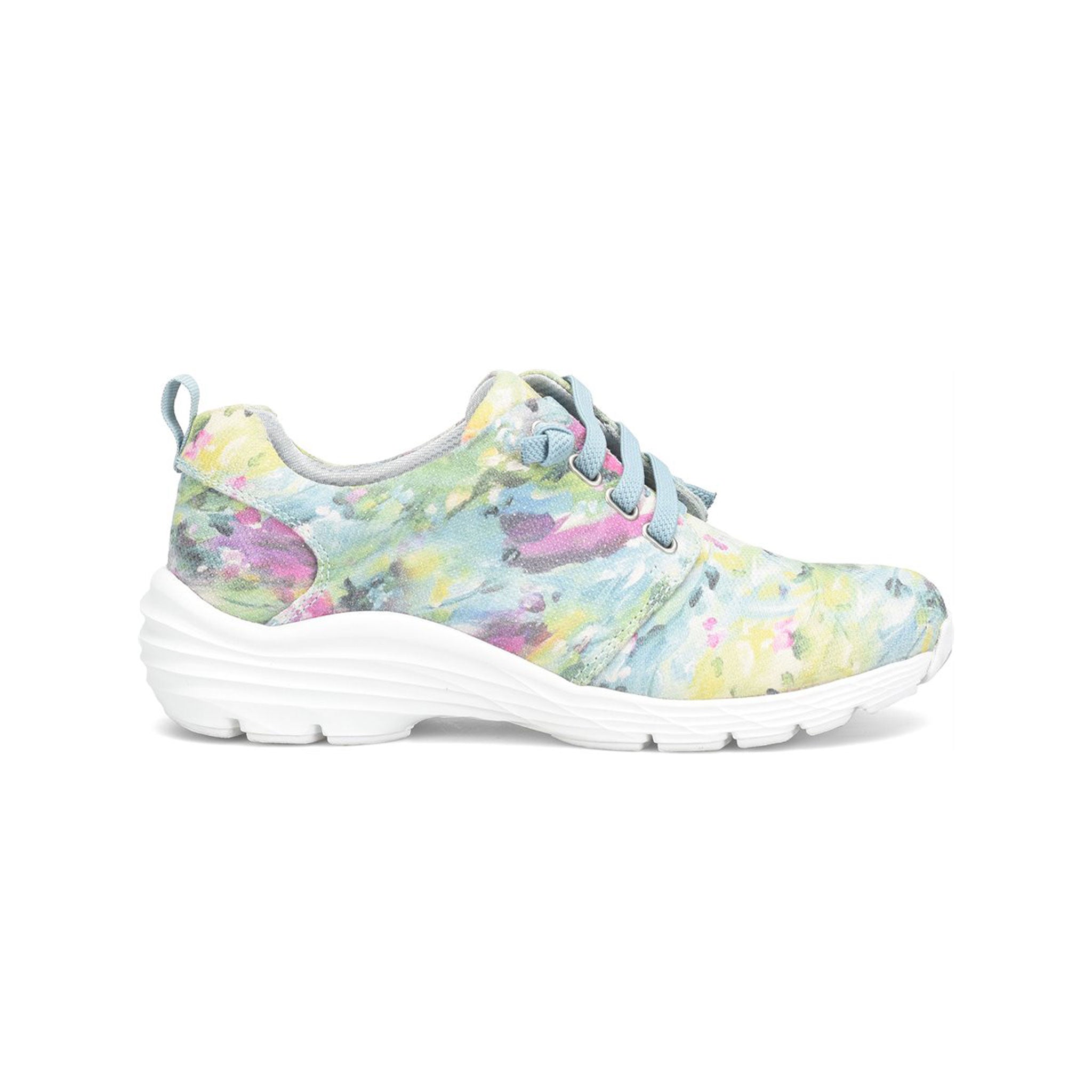 Nurse Mates | Align™ Velocity Wildflower