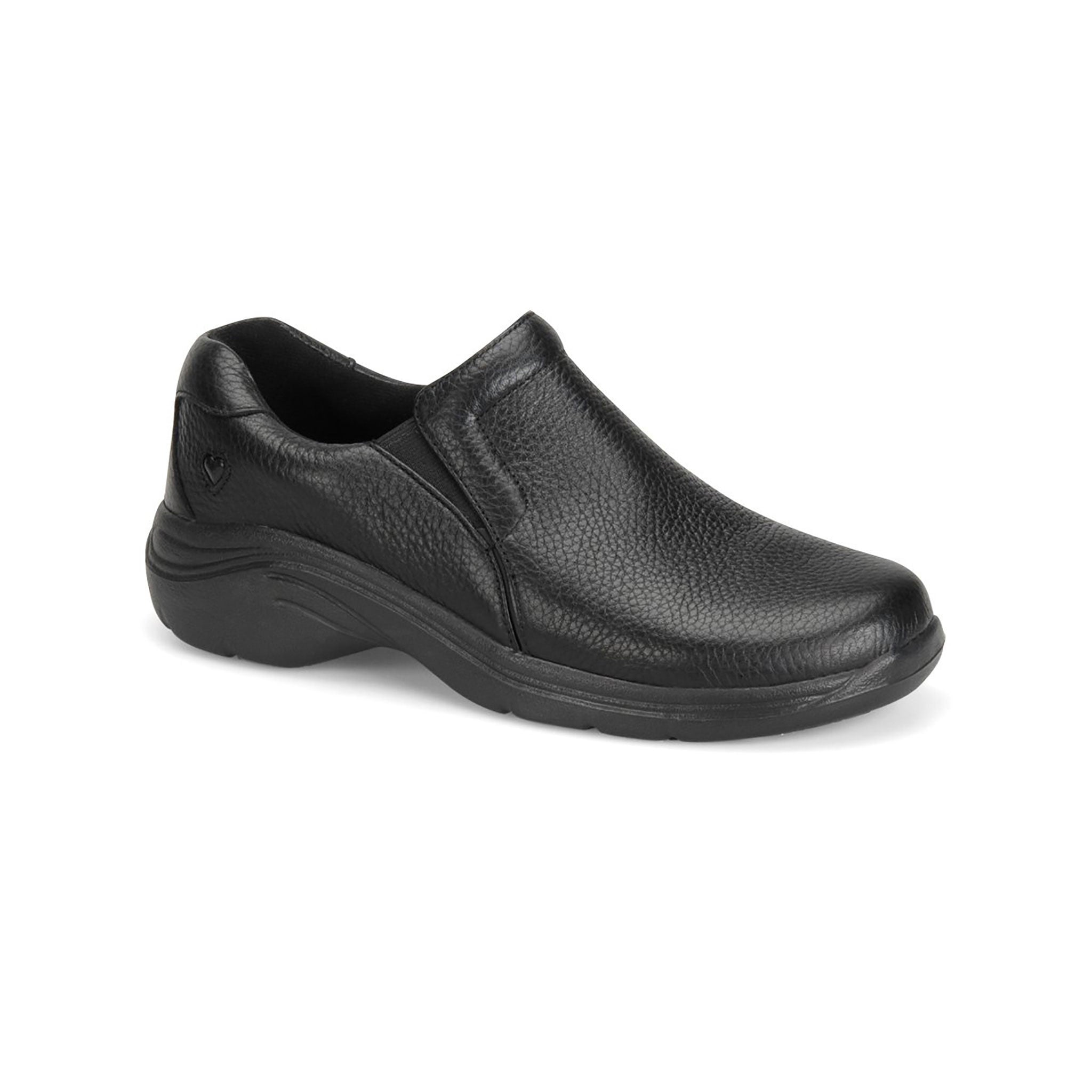 Nurse Mates | Dove Black