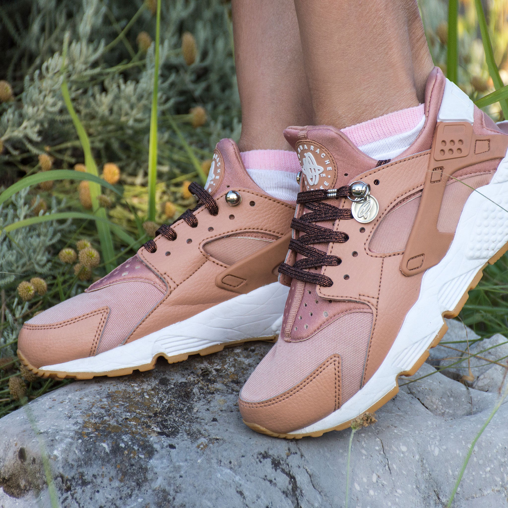 QuickShoeLace | Prestigo