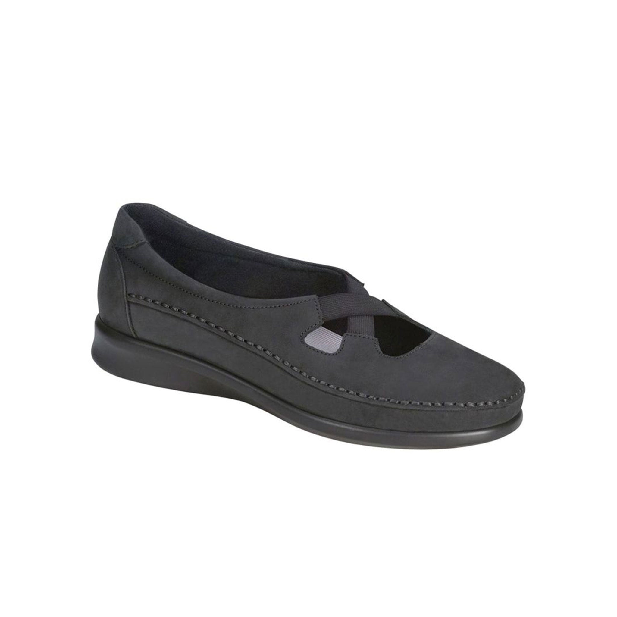 Sas clearance crissy shoe