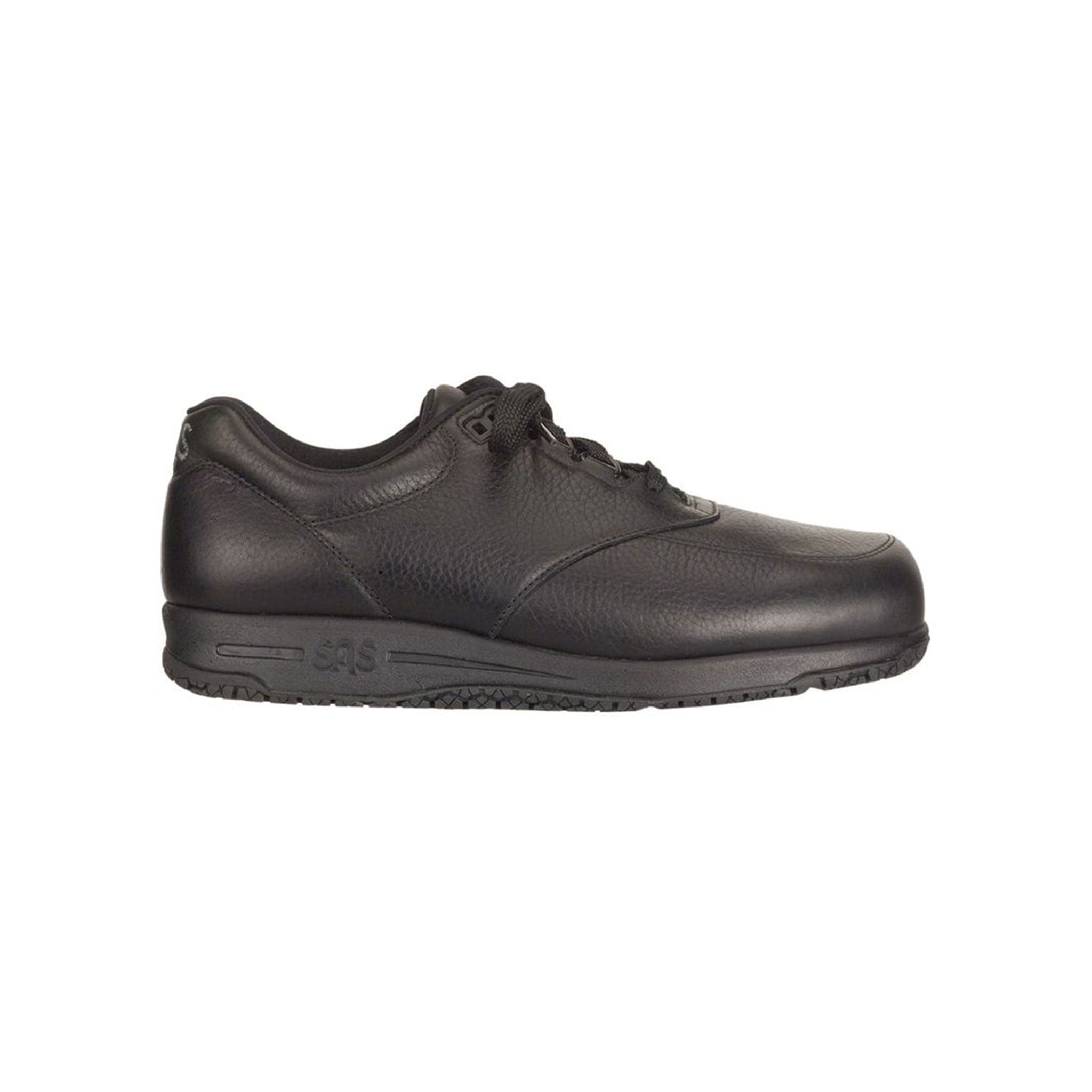 SAS | Guardian Black