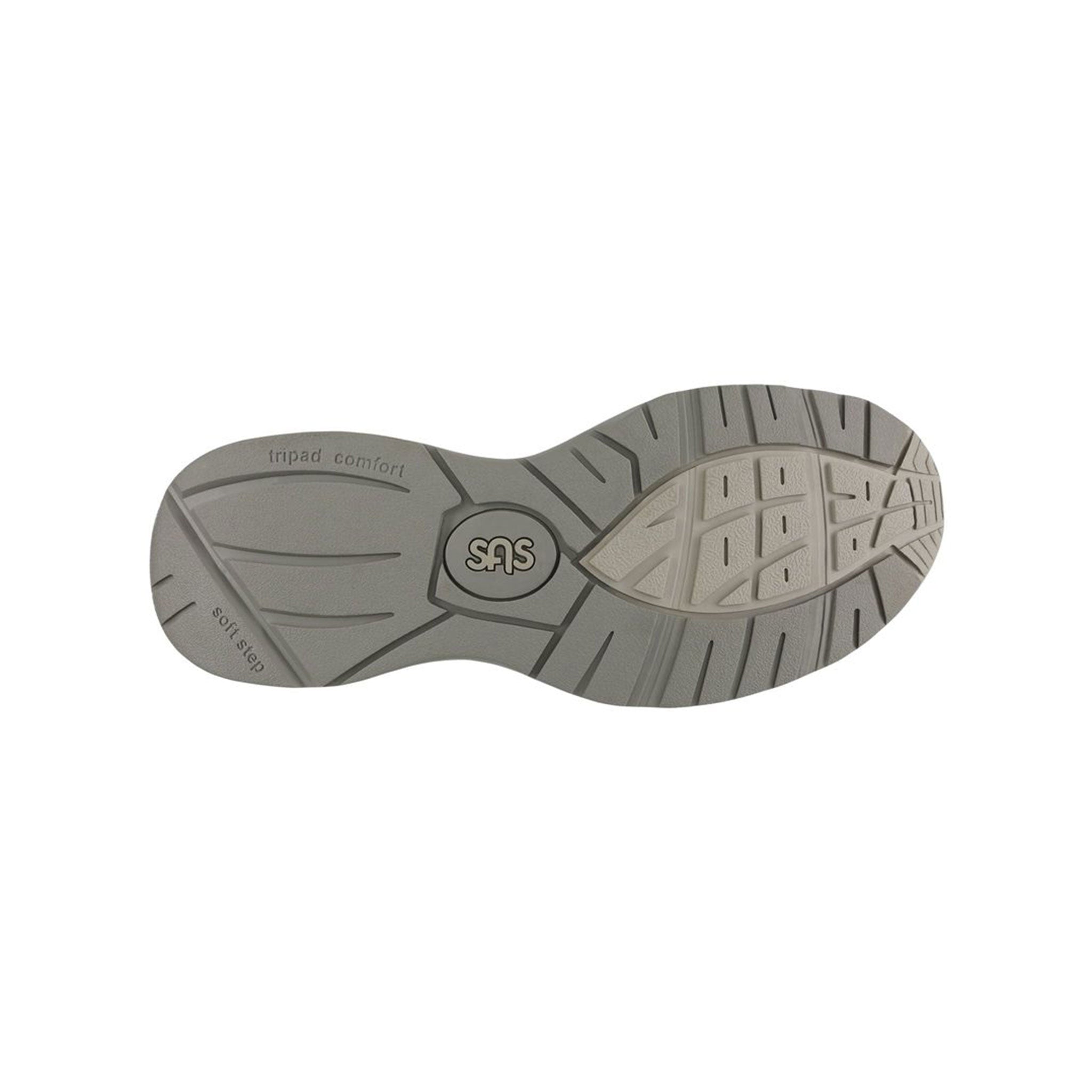 SAS | JV Mesh Blue