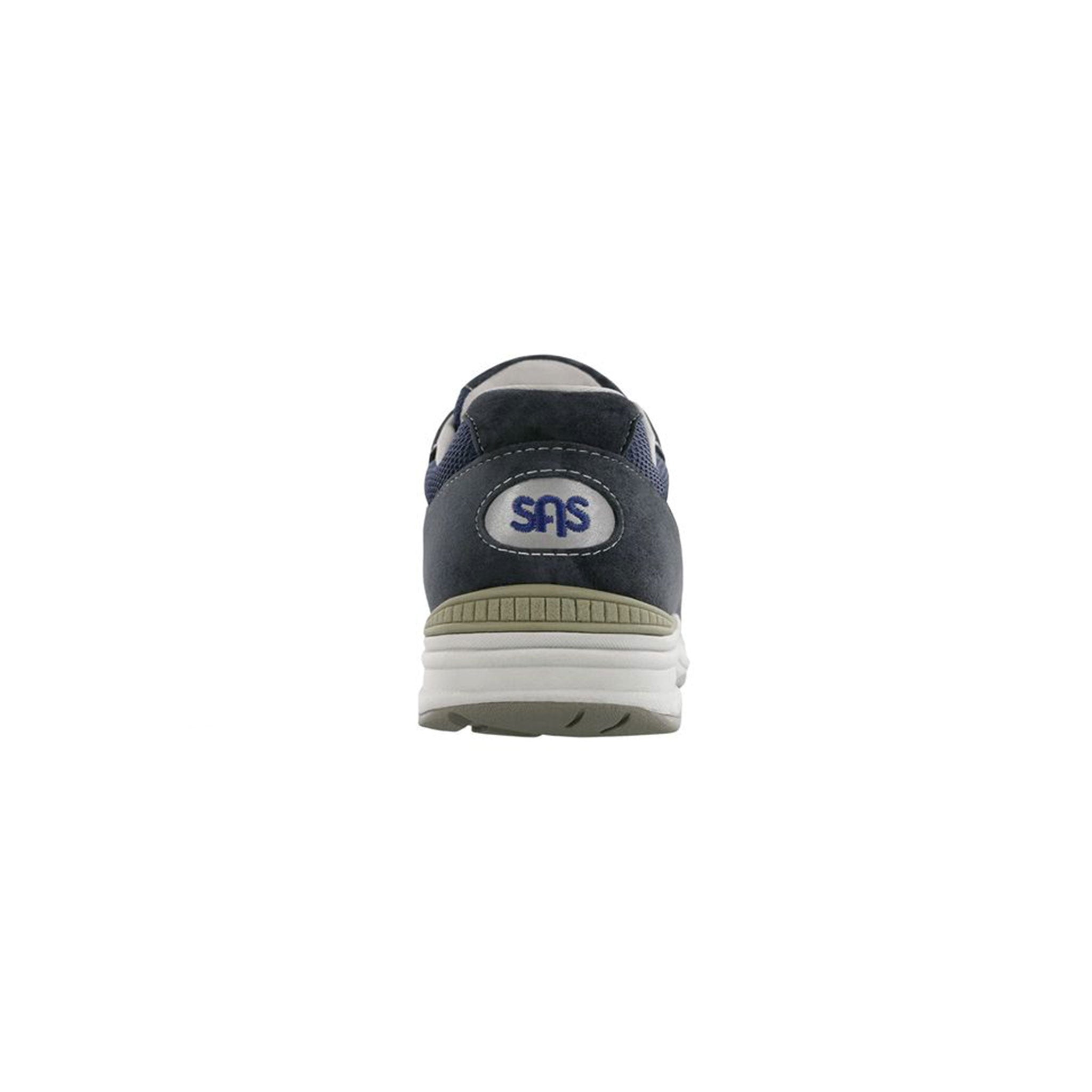 SAS | JV Mesh Blue