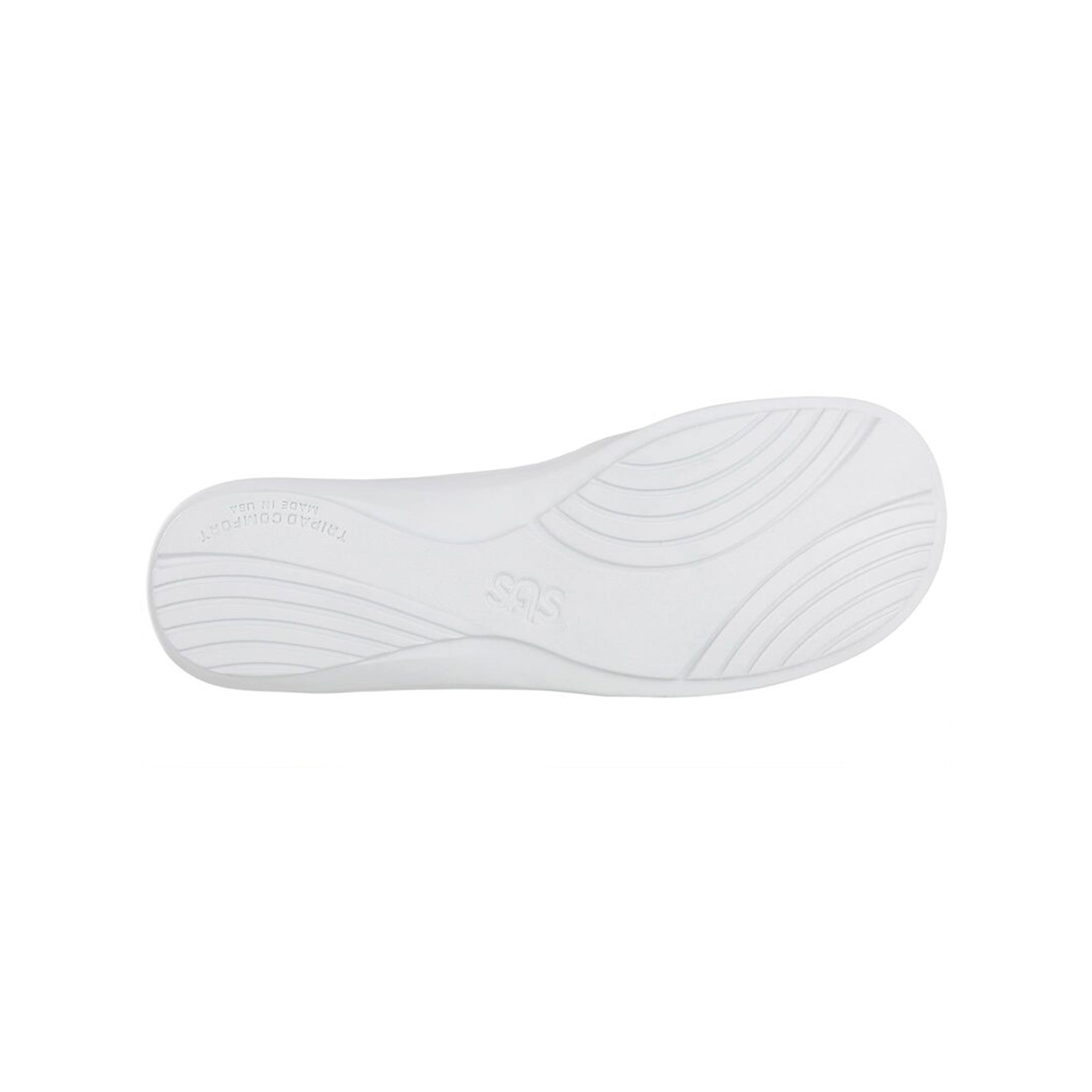 SAS | Marnie Gris/Snake