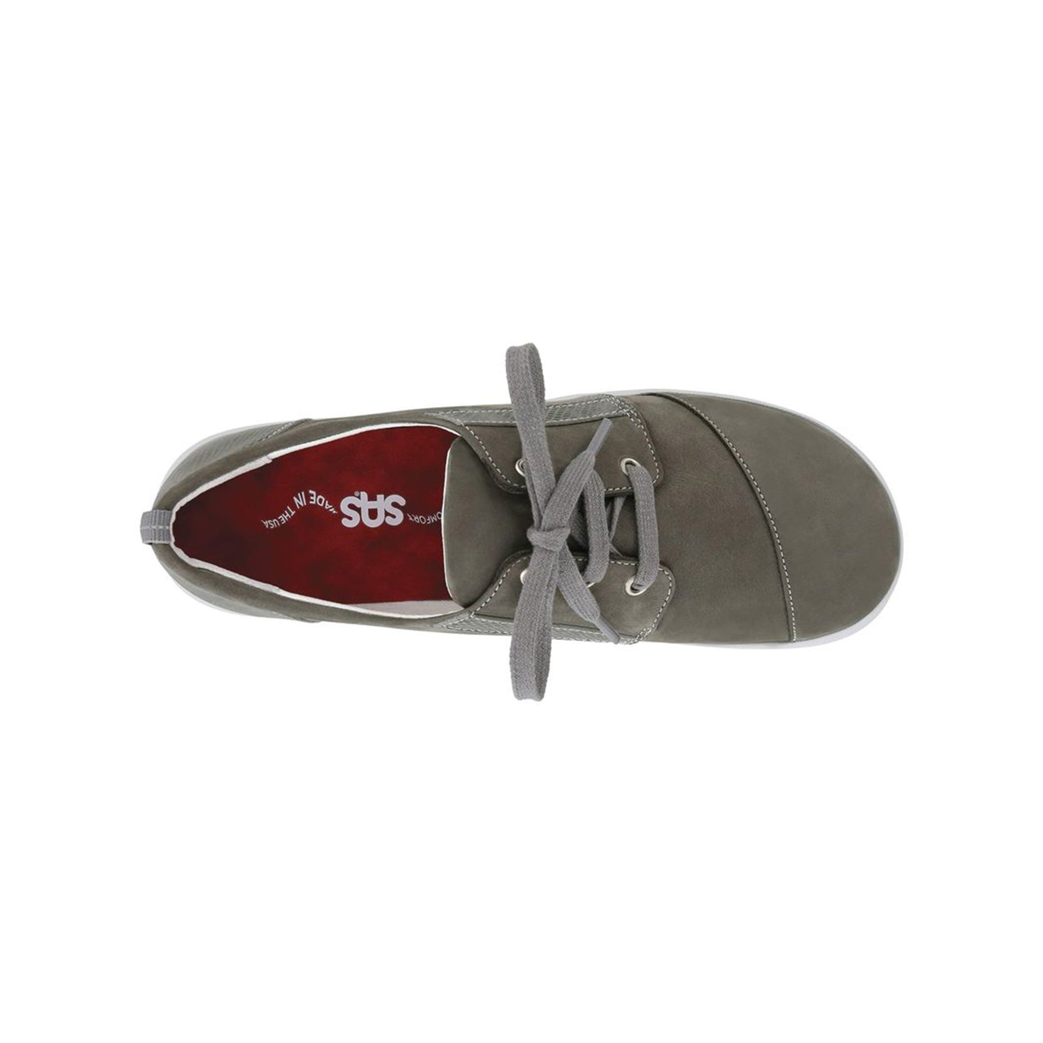 SAS | Marnie Gris/Snake