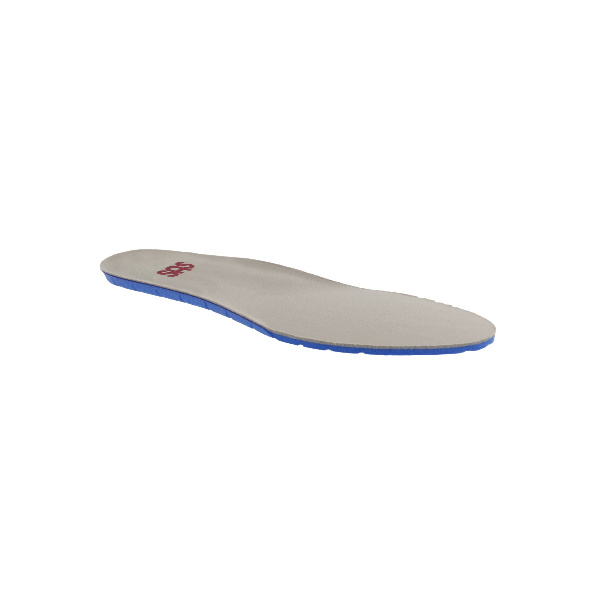 SAS | Men's Cool Step Footbed