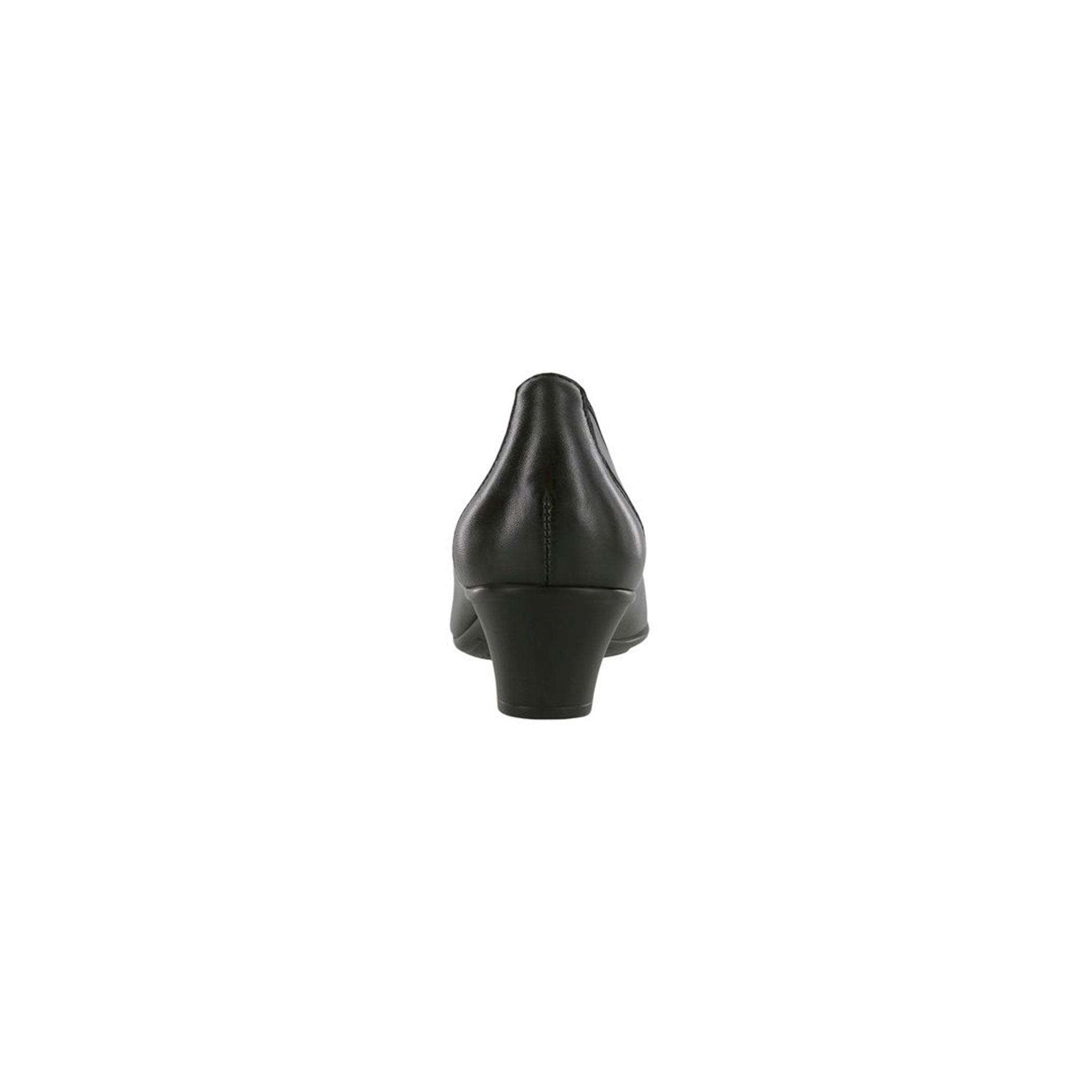 SAS | Milano Black