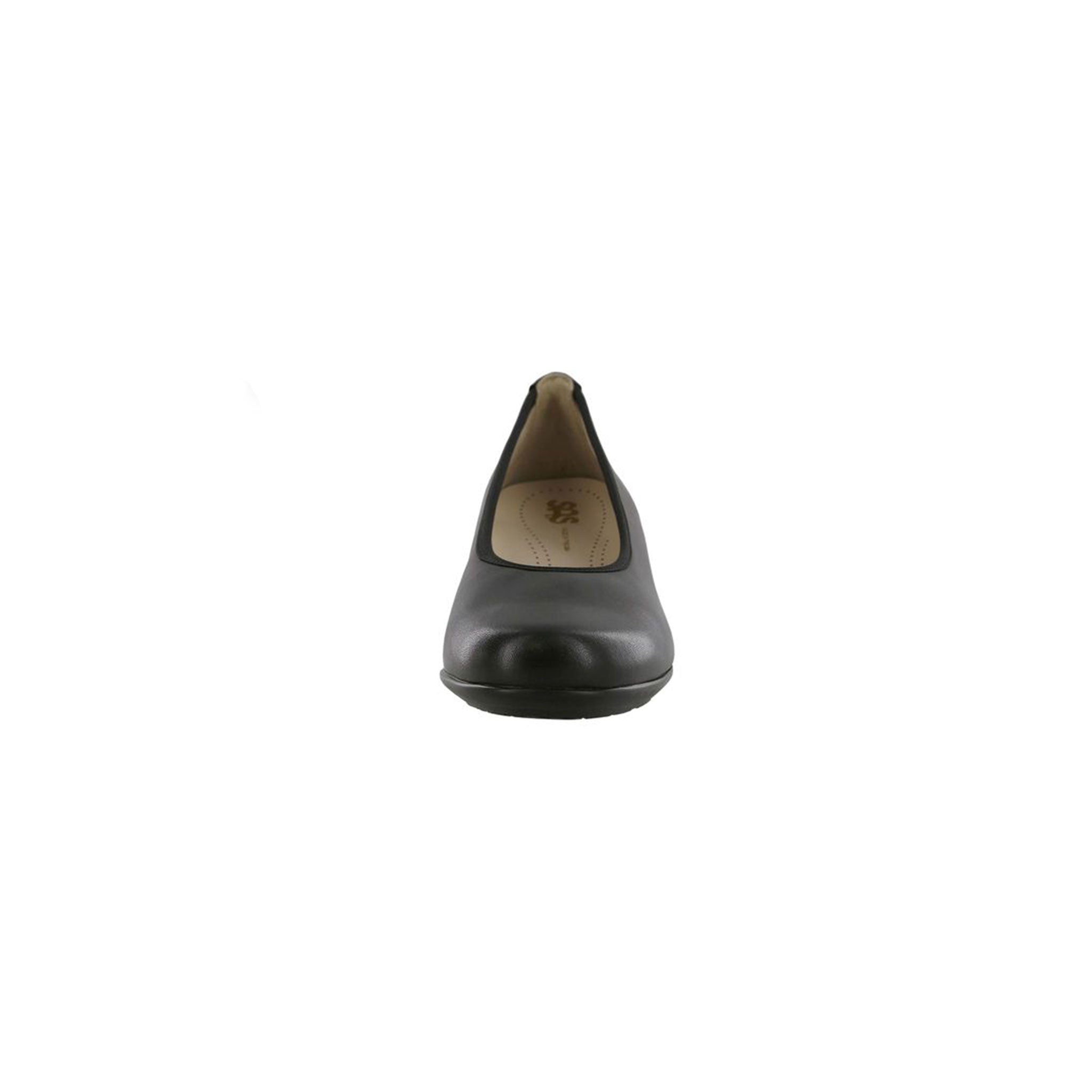 SAS | Milano Black