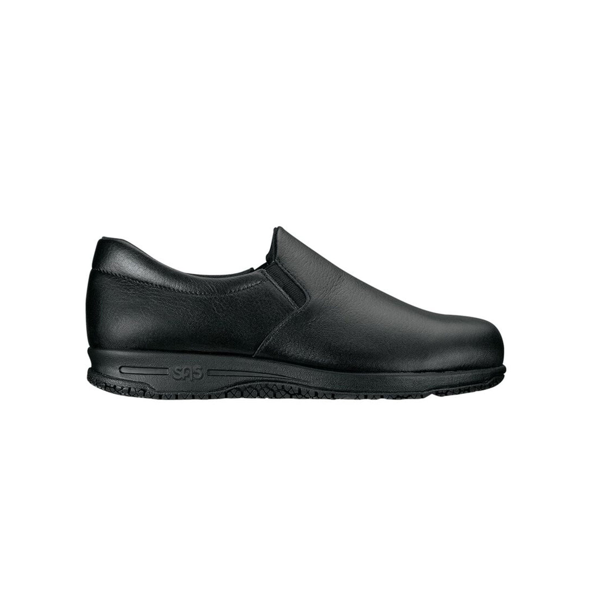 SAS | Patriot Black