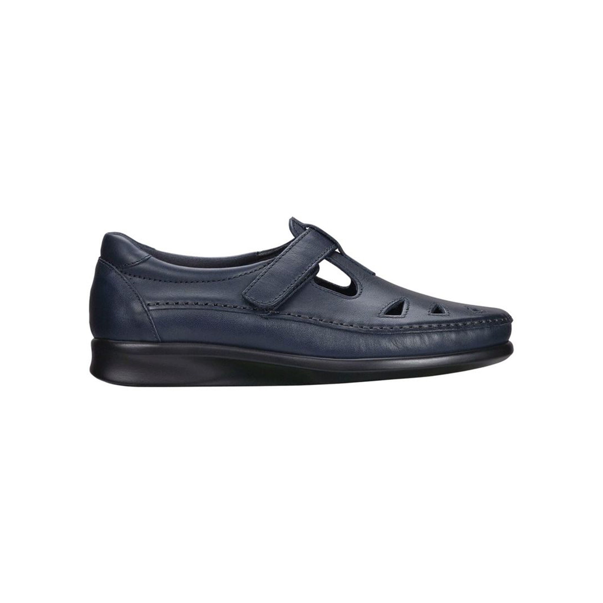 SAS | Roamer Navy