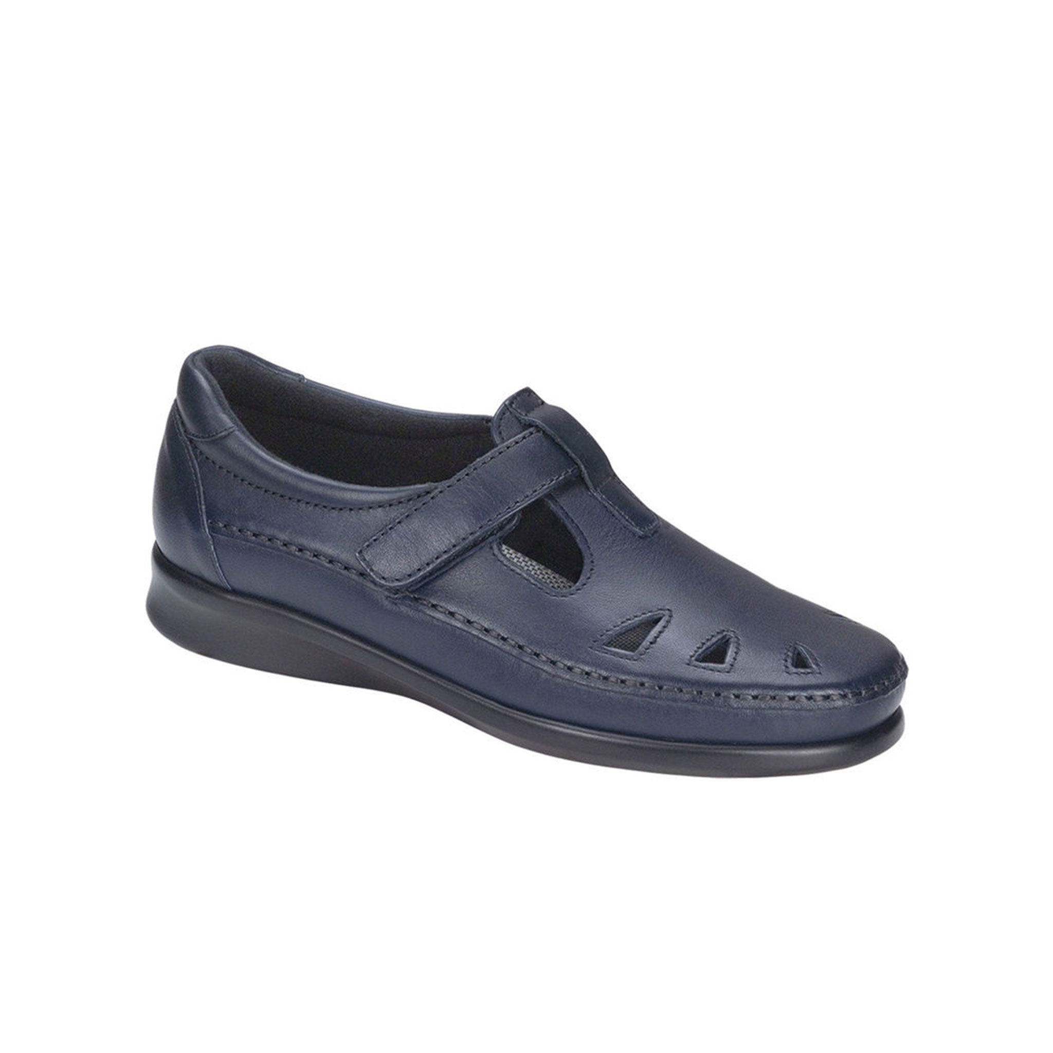 SAS | Roamer Navy